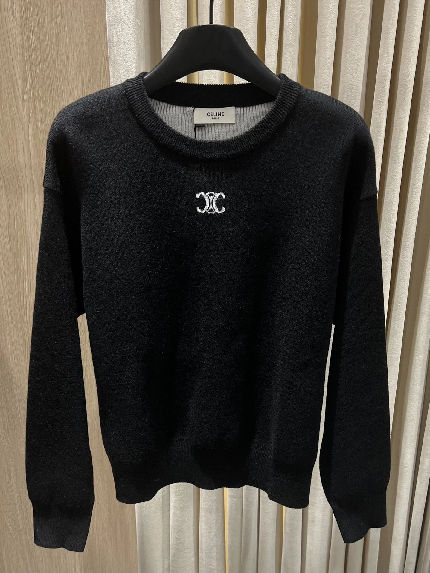 Victoria-- 358i95 wool embroidery item:F-F140A1422H