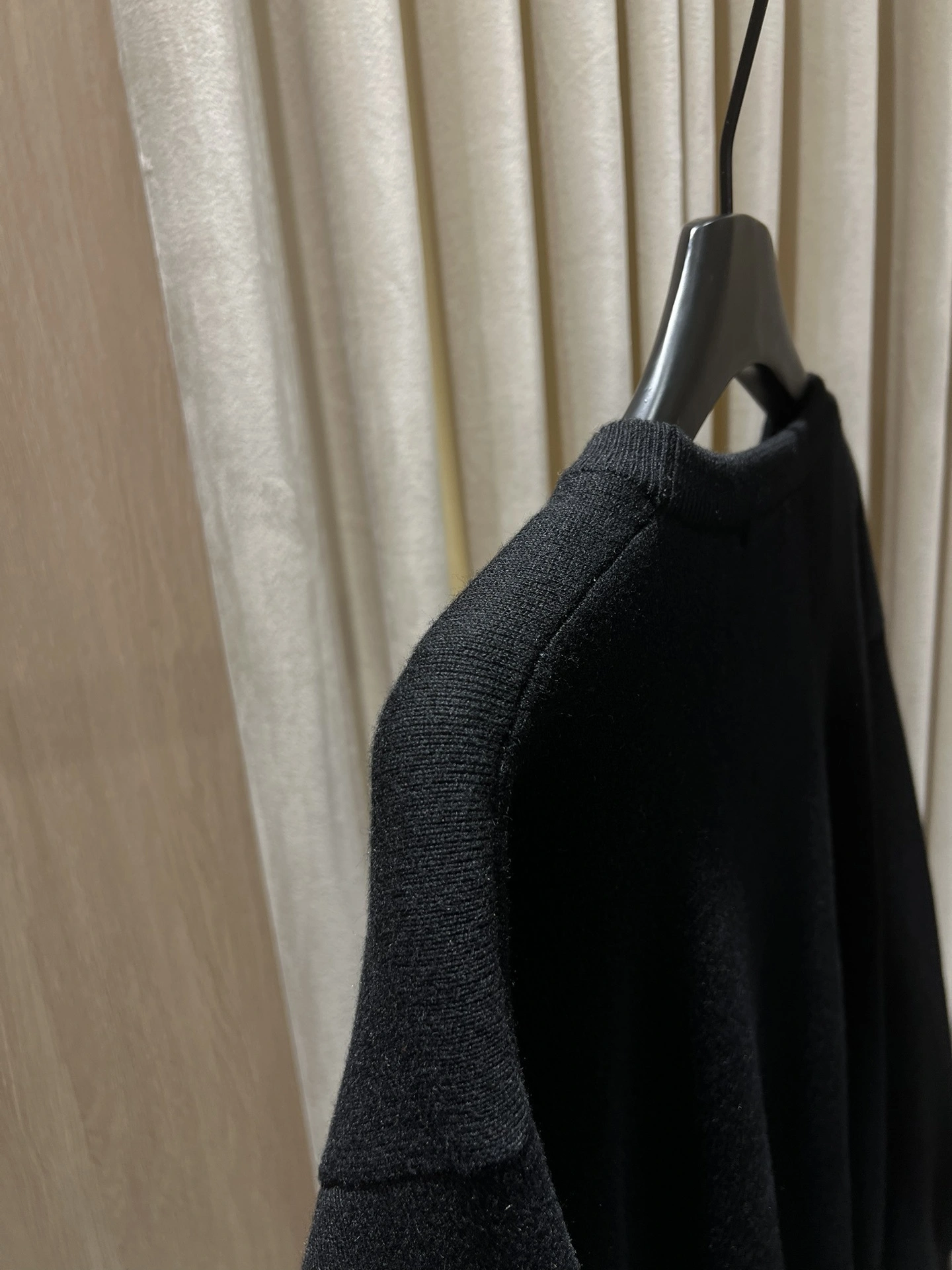 Victoria-- 358i95 wool embroidery item:F-F140A1422H