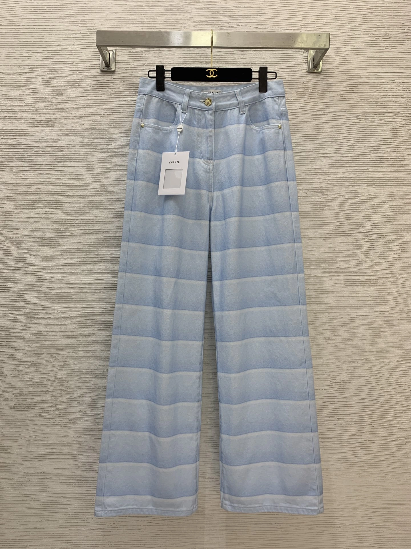 Victoria-- 3h1958 Cotton item:E-F044L2732H