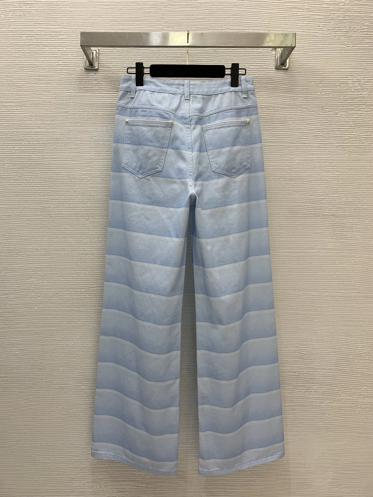 Victoria-- 3h1958 Cotton item:E-F044L2732H