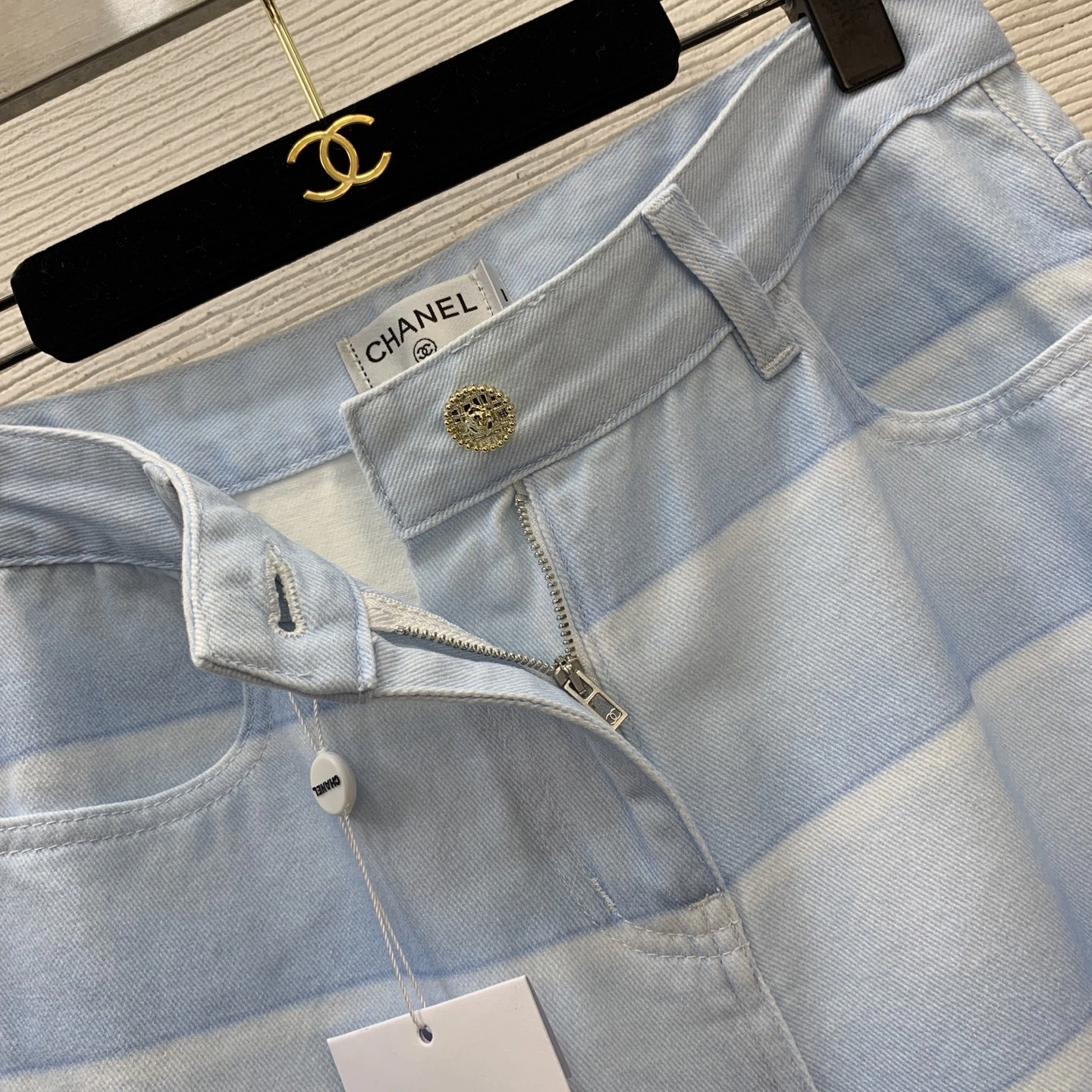 Victoria-- 3h1958 Cotton item:E-F044L2732H