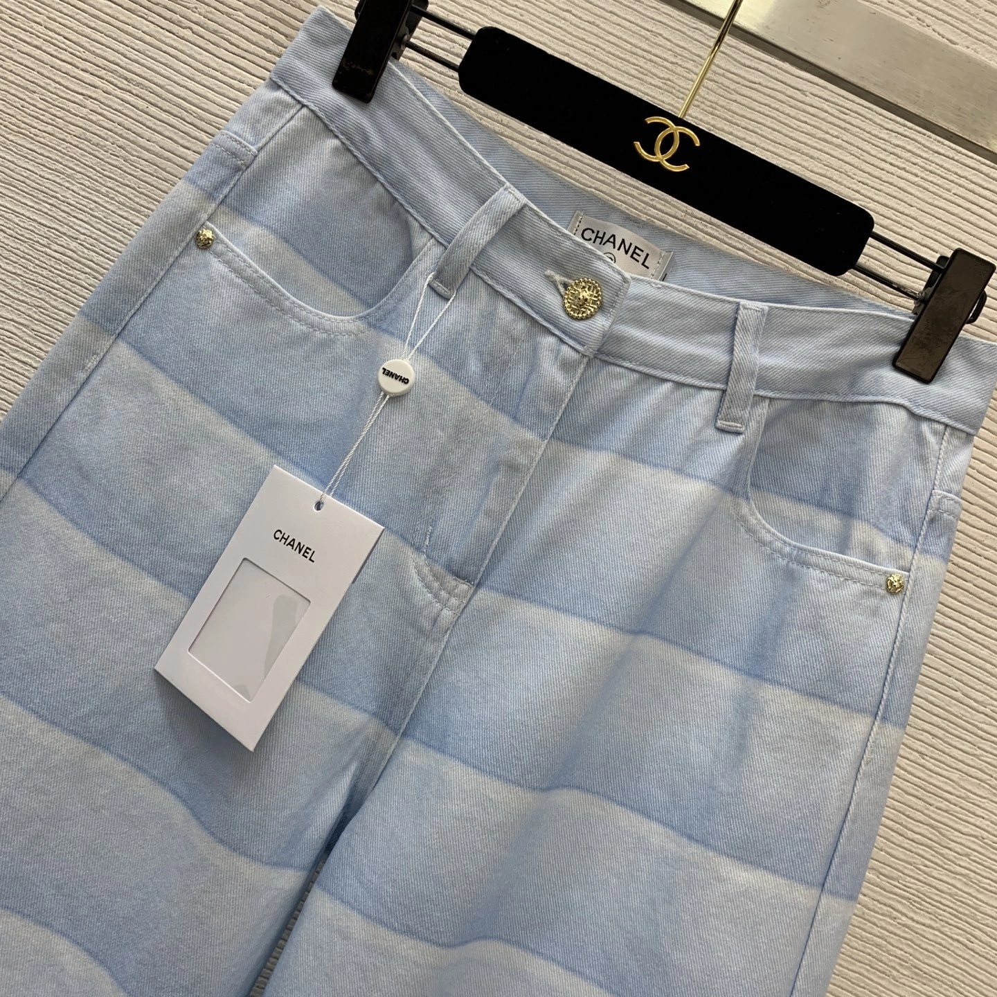 Victoria-- 3h1958 Cotton item:E-F044L2732H