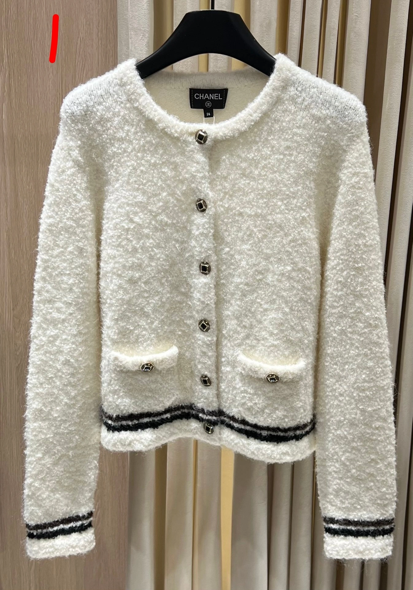 Victoria-- 3h1958 （Wool Blend） 2colour item:E-F140L1909-2H