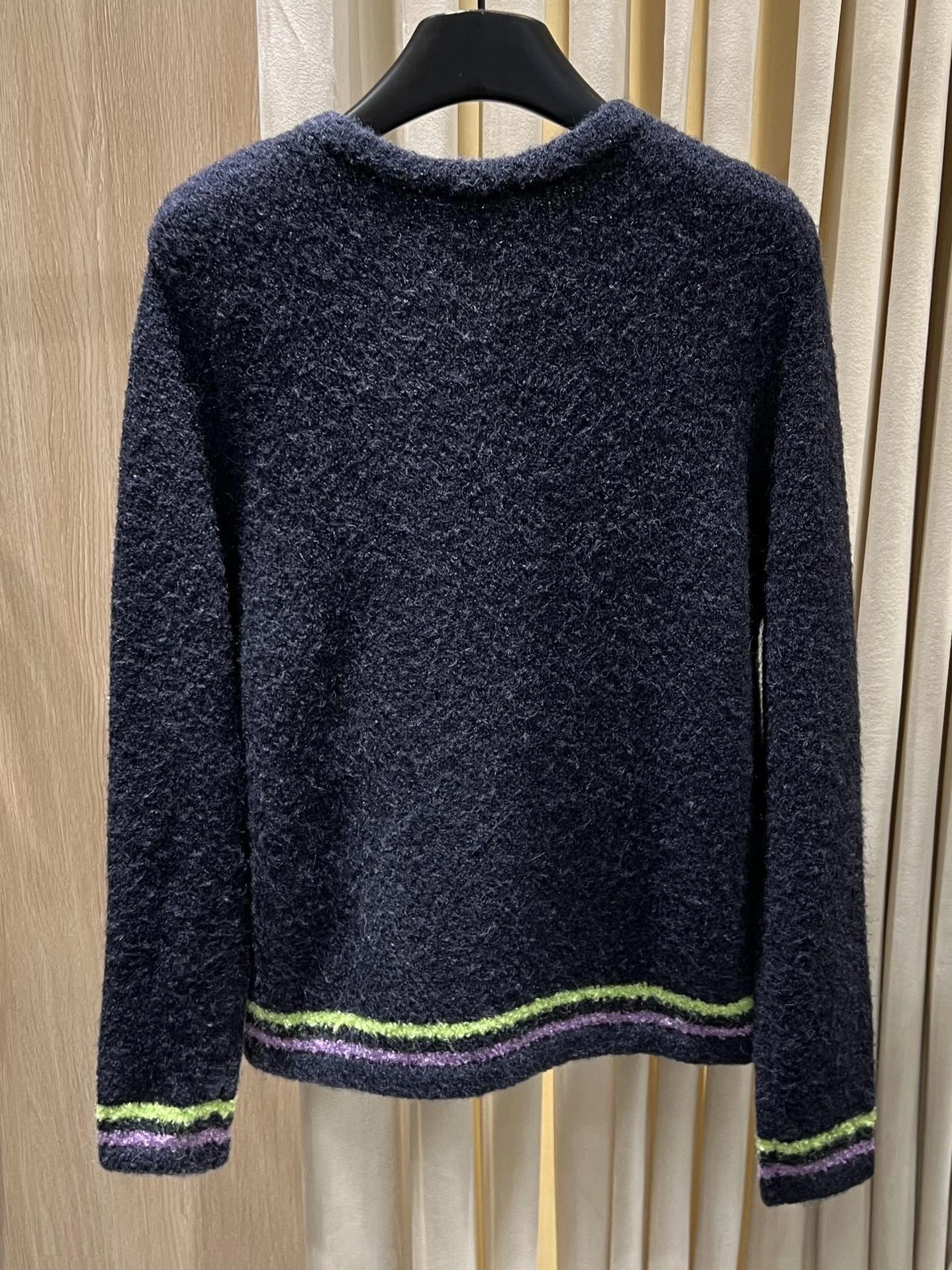 Victoria-- 3h1958 （Wool Blend） 2colour item:E-F140L1909-2H
