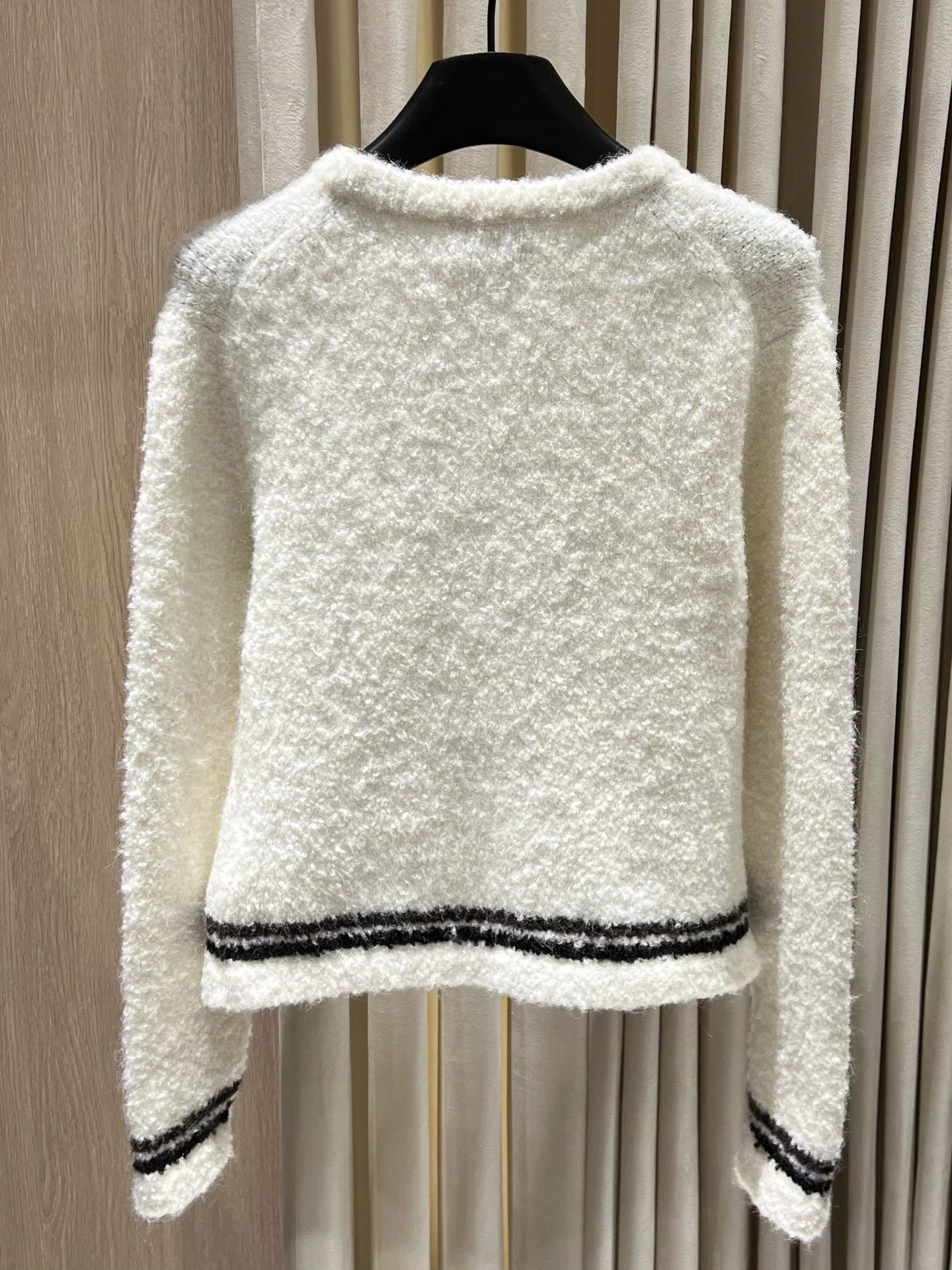 Victoria-- 3h1958 （Wool Blend） 2colour item:E-F140L1909-2H