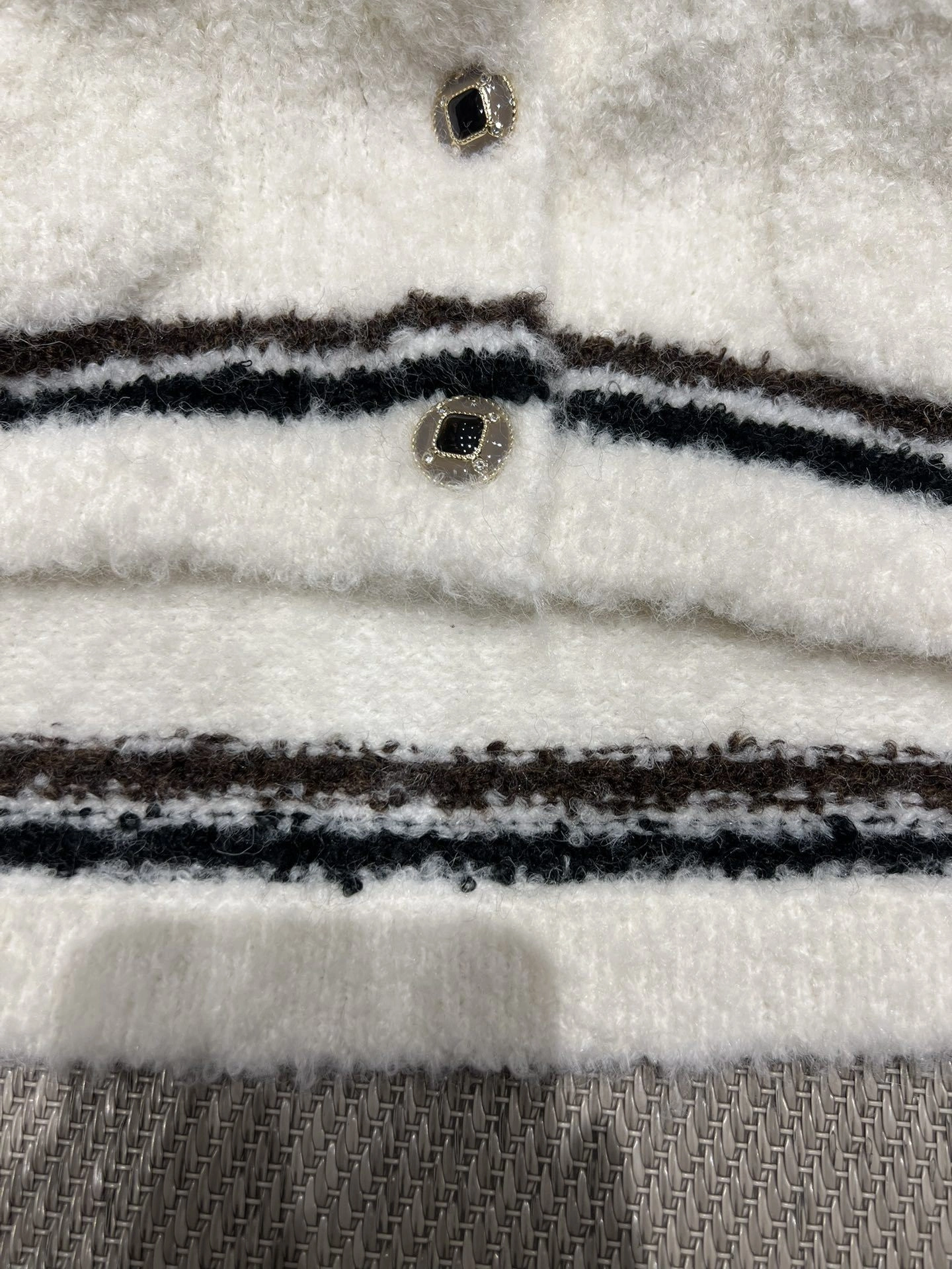 Victoria-- 3h1958 （Wool Blend） 2colour item:E-F140L1909-2H