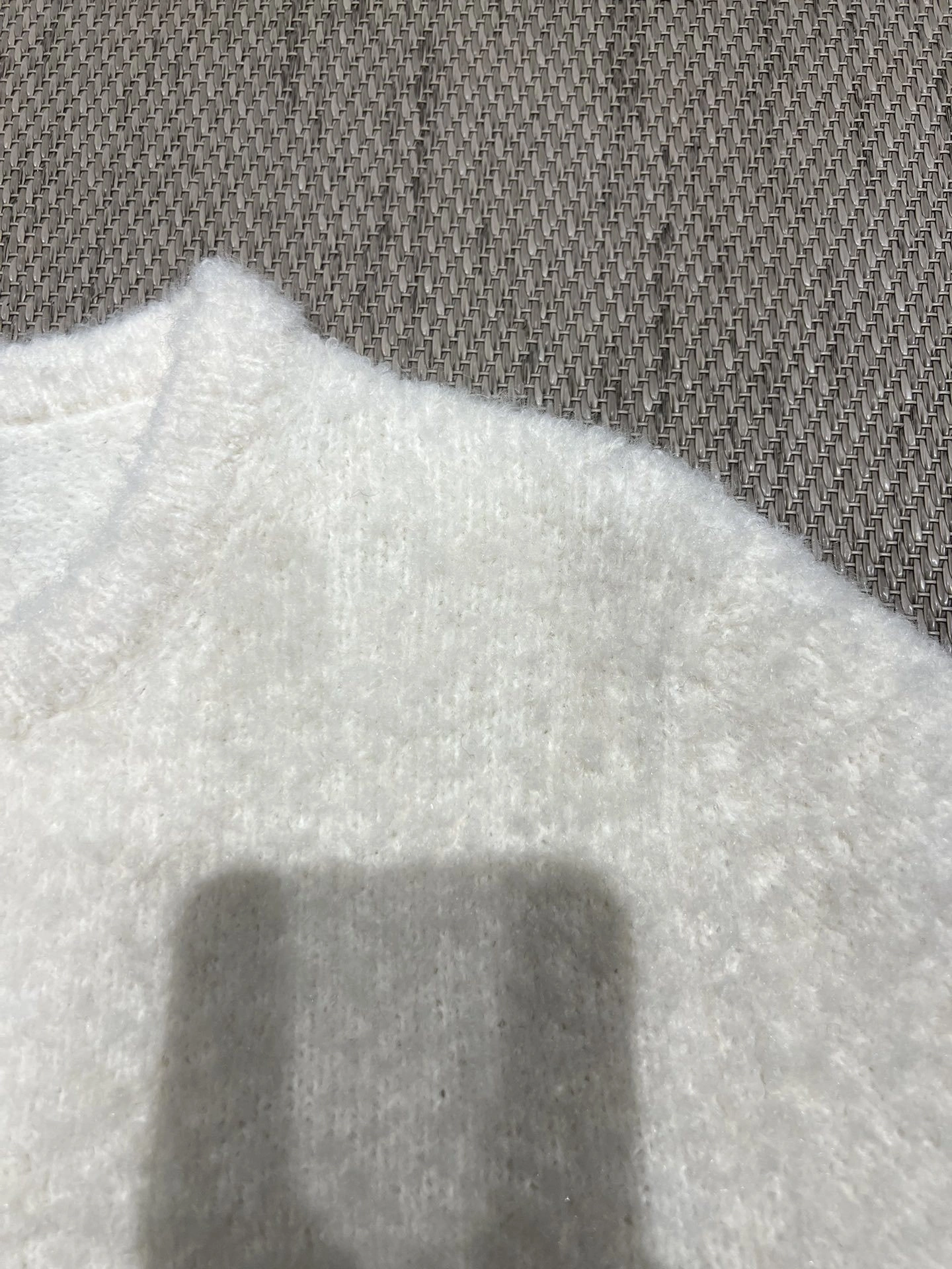 Victoria-- 3h1958 （Wool Blend） 2colour item:E-F140L1909-2H