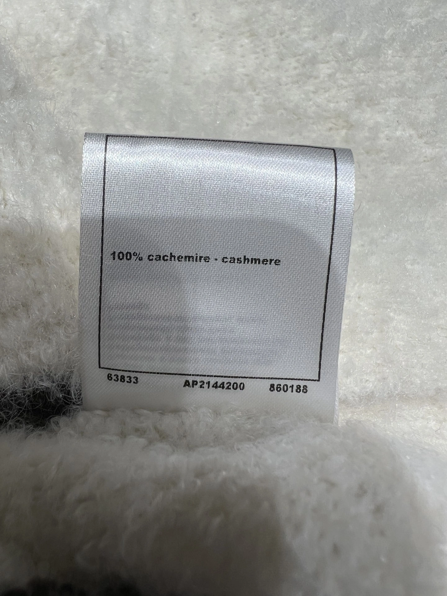 Victoria-- 3h1958 （Wool Blend） 2colour item:E-F140L1909-2H