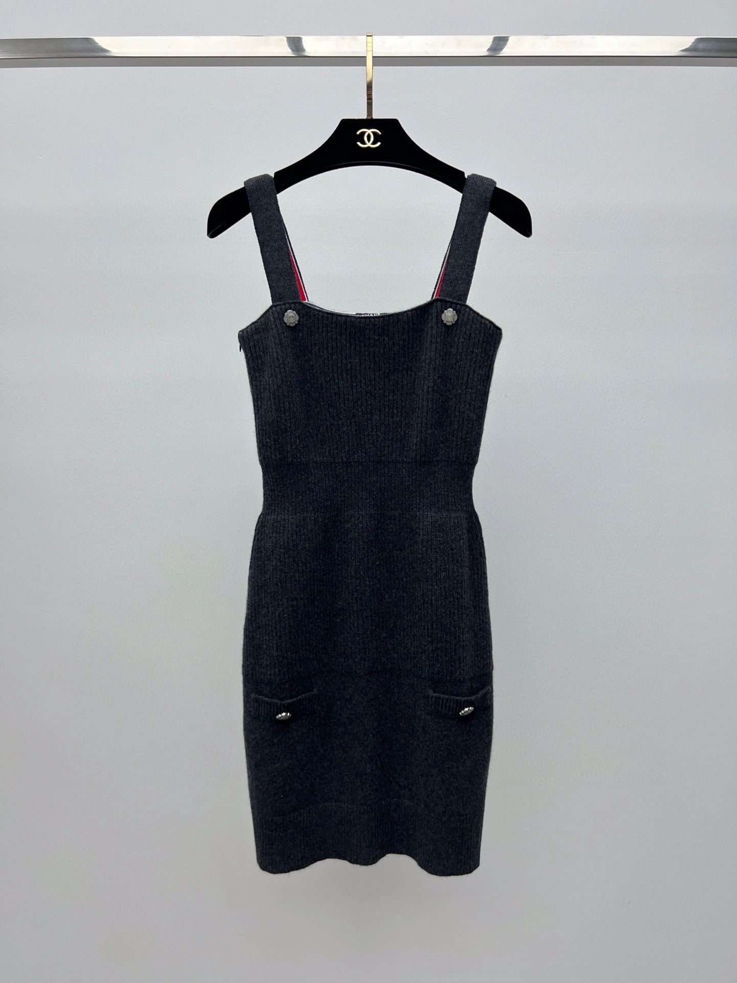 &Victoria-- 3h1958 cashmere 2Colour item:D-F245G1997T-2