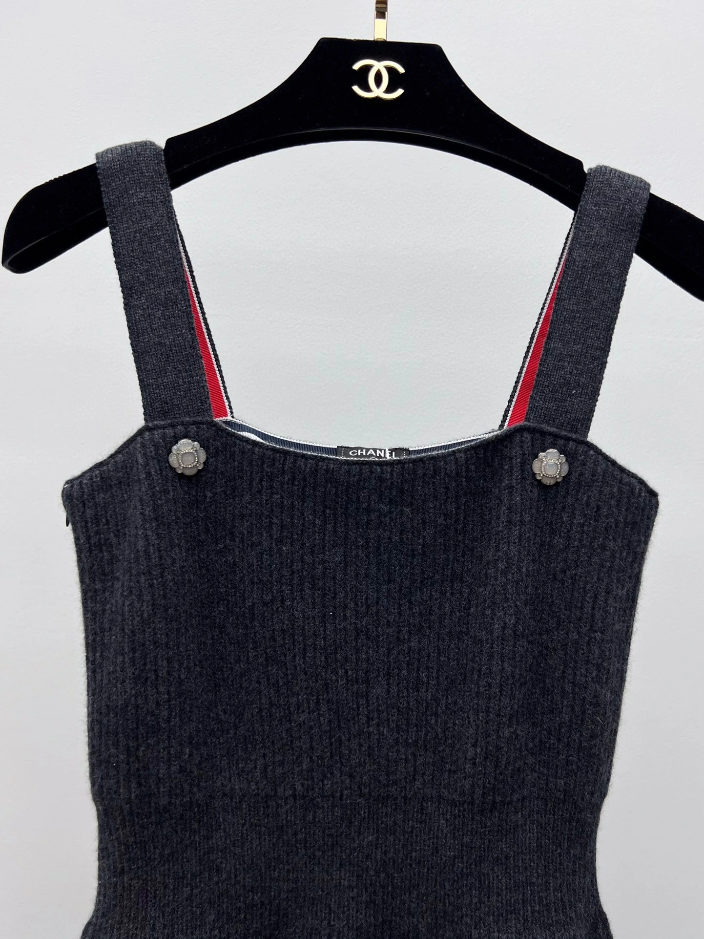 &Victoria-- 3h1958 cashmere 2Colour item:D-F245G1997T-2