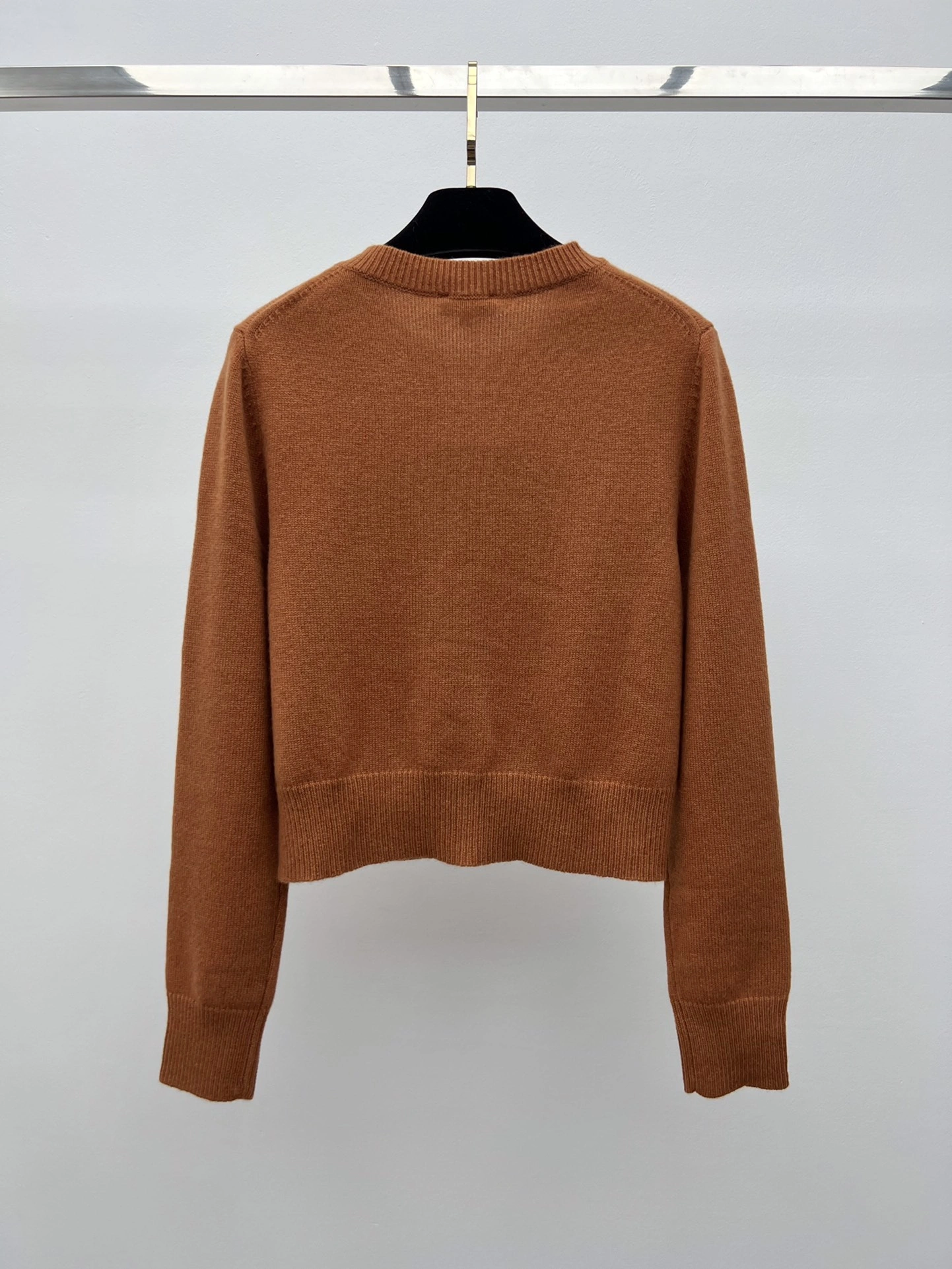 &Victoria-- 3h1958 cashmere 3Colour item:D-F245G1998T-3