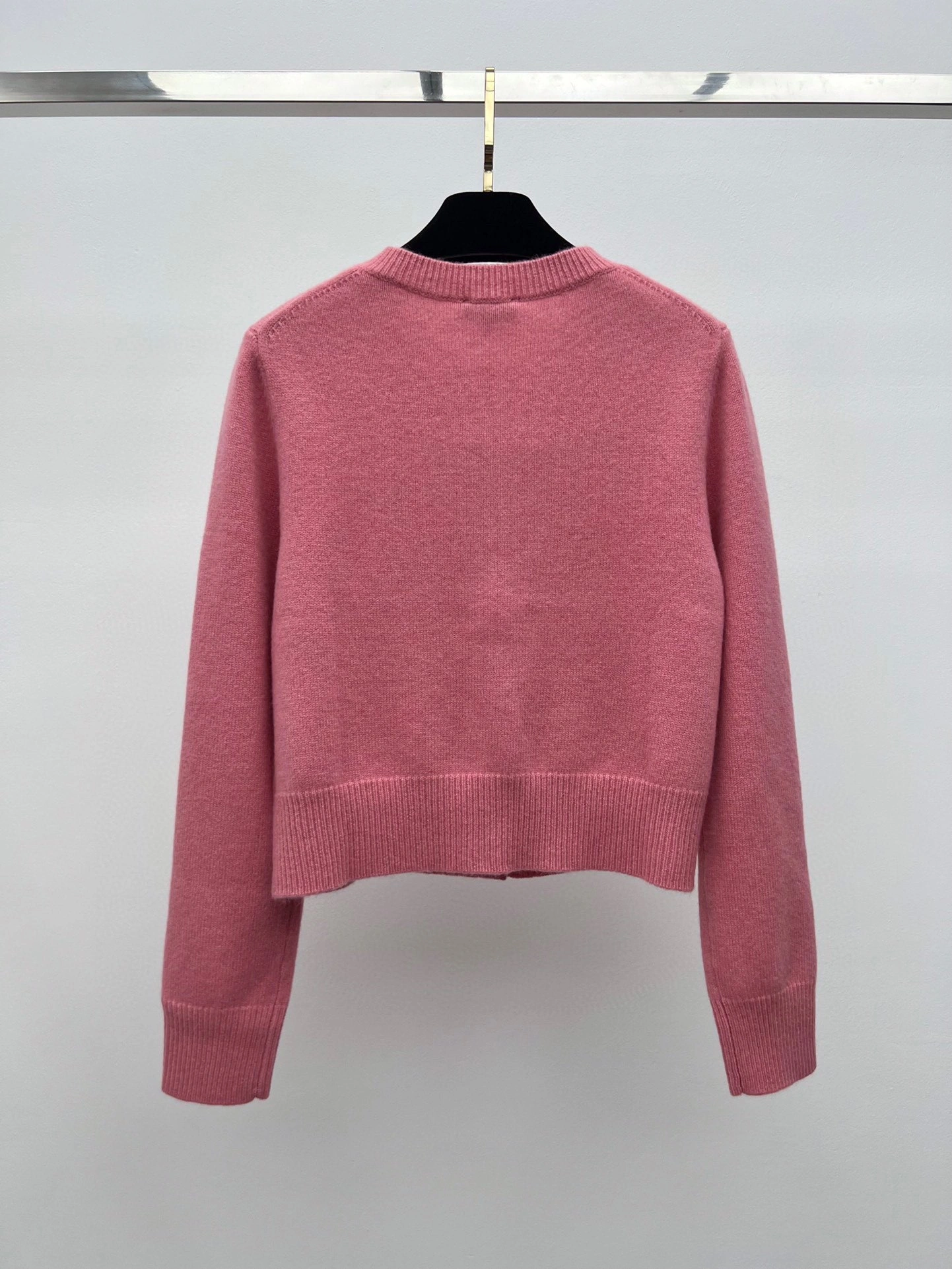 &Victoria-- 3h1958 cashmere 3Colour item:D-F245G1998T-3