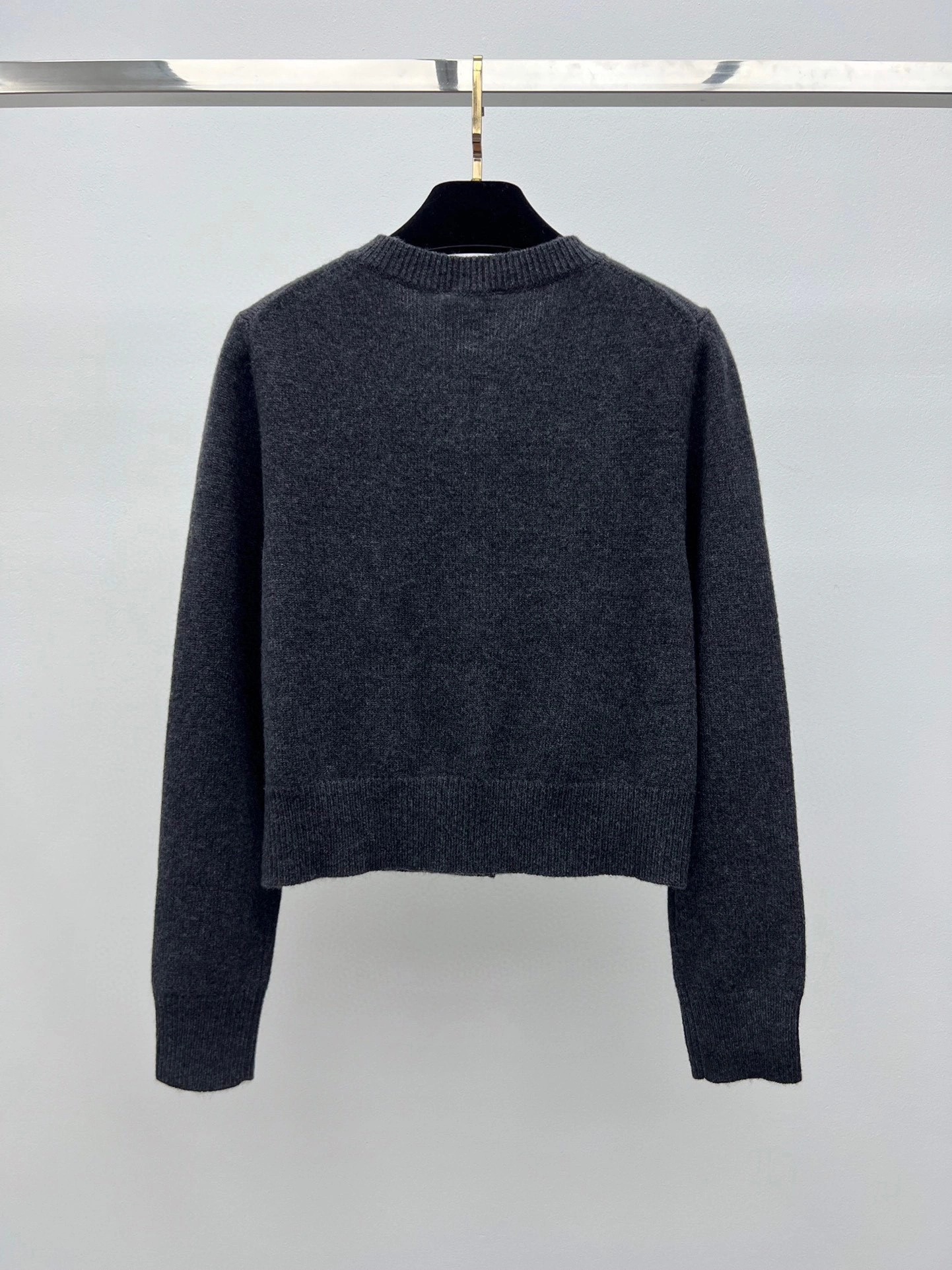 &Victoria-- 3h1958 cashmere 3Colour item:D-F245G1998T-3