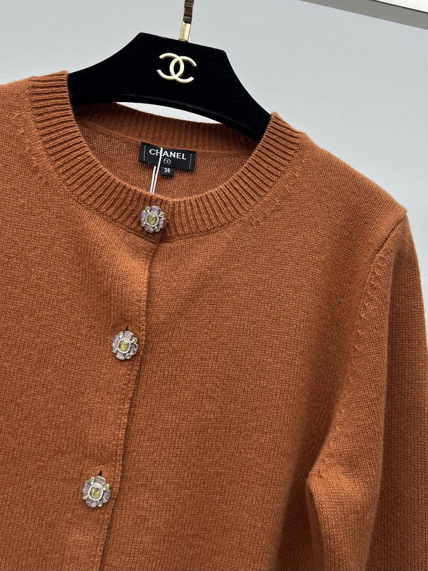 &Victoria-- 3h1958 cashmere 3Colour item:D-F245G1998T-3