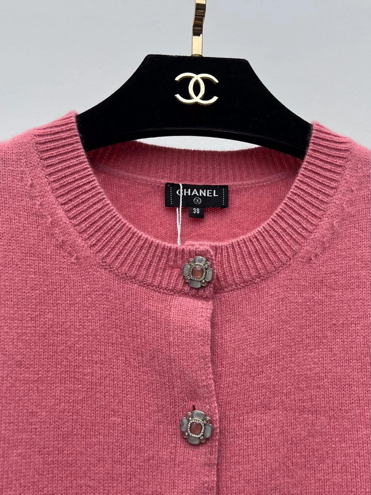 &Victoria-- 3h1958 cashmere 3Colour item:D-F245G1998T-3