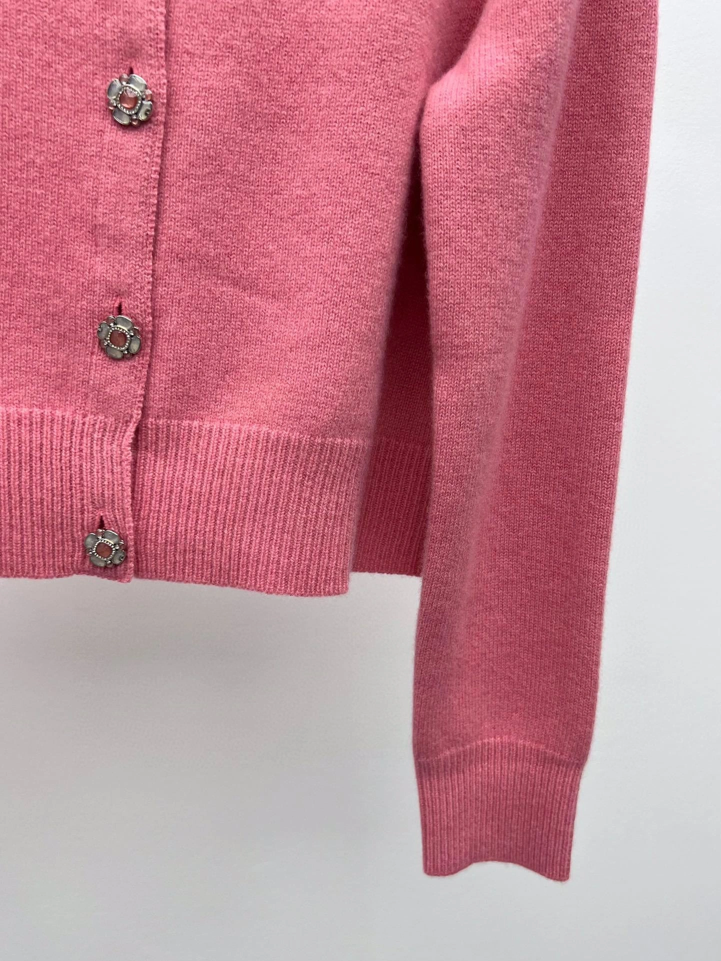 &Victoria-- 3h1958 cashmere 3Colour item:D-F245G1998T-3