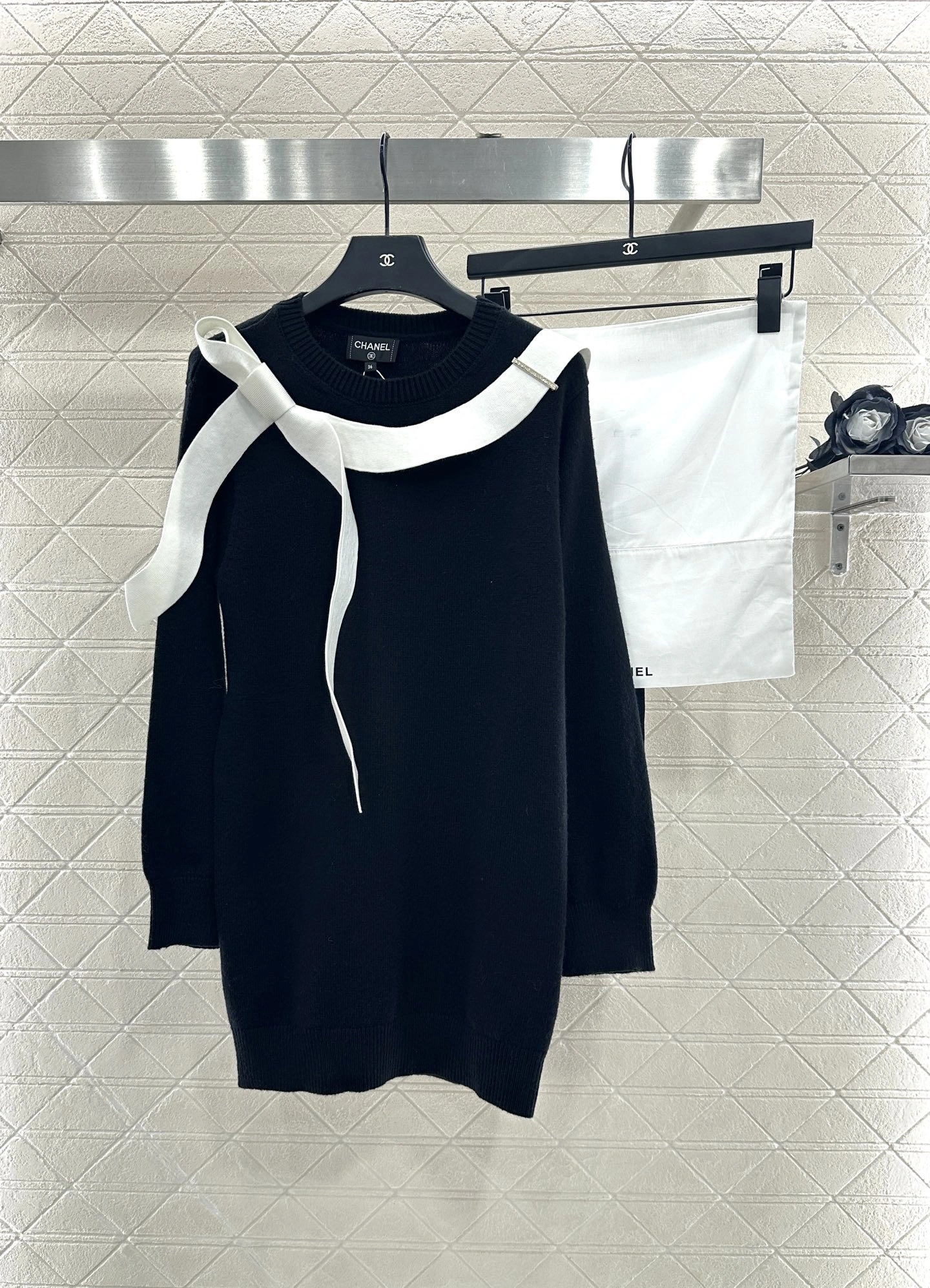 Victoria-- 3h1958 cashmere item:E-F327J0916