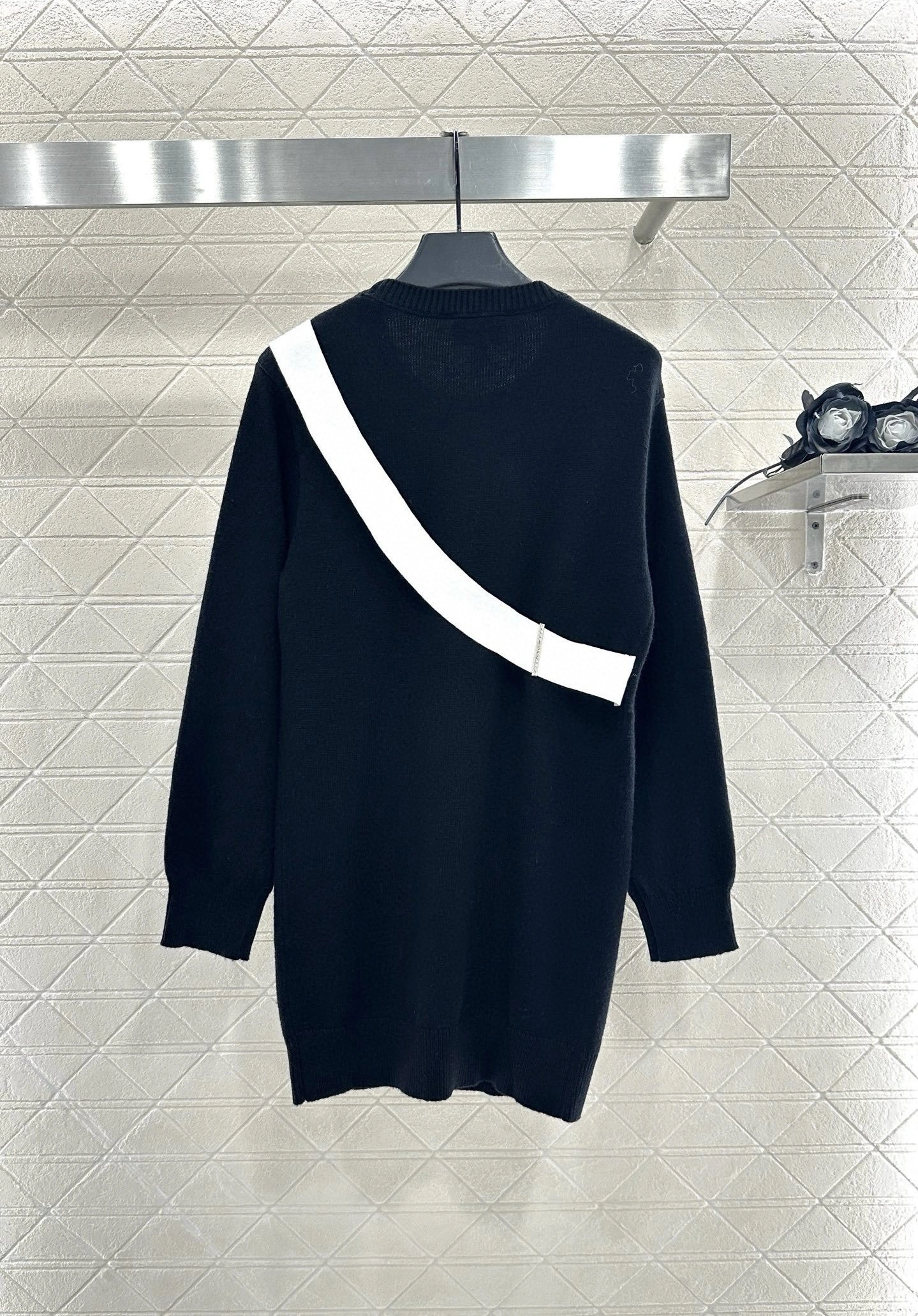 Victoria-- 3h1958 cashmere item:E-F327J0916