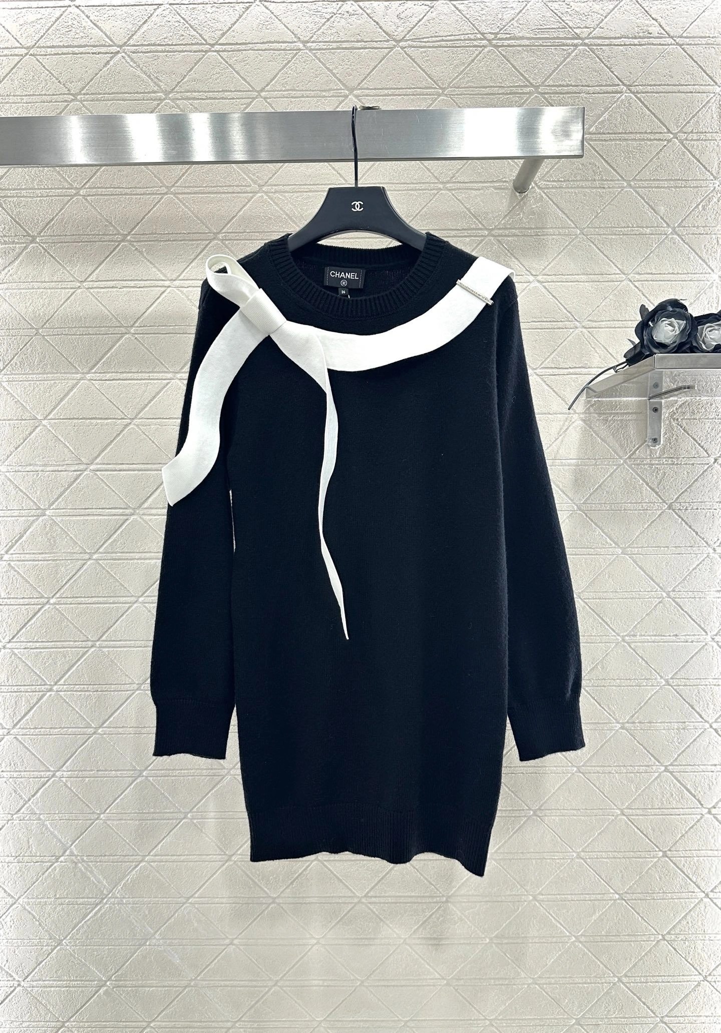 Victoria-- 3h1958 cashmere item:E-F327J0916