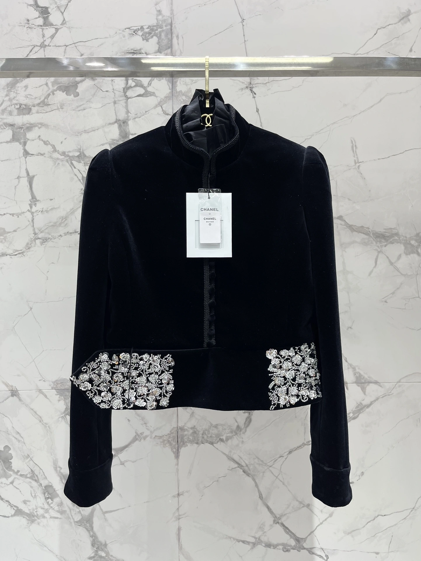 Victoria-- 3h1958 embroidery item:F-F245A2036