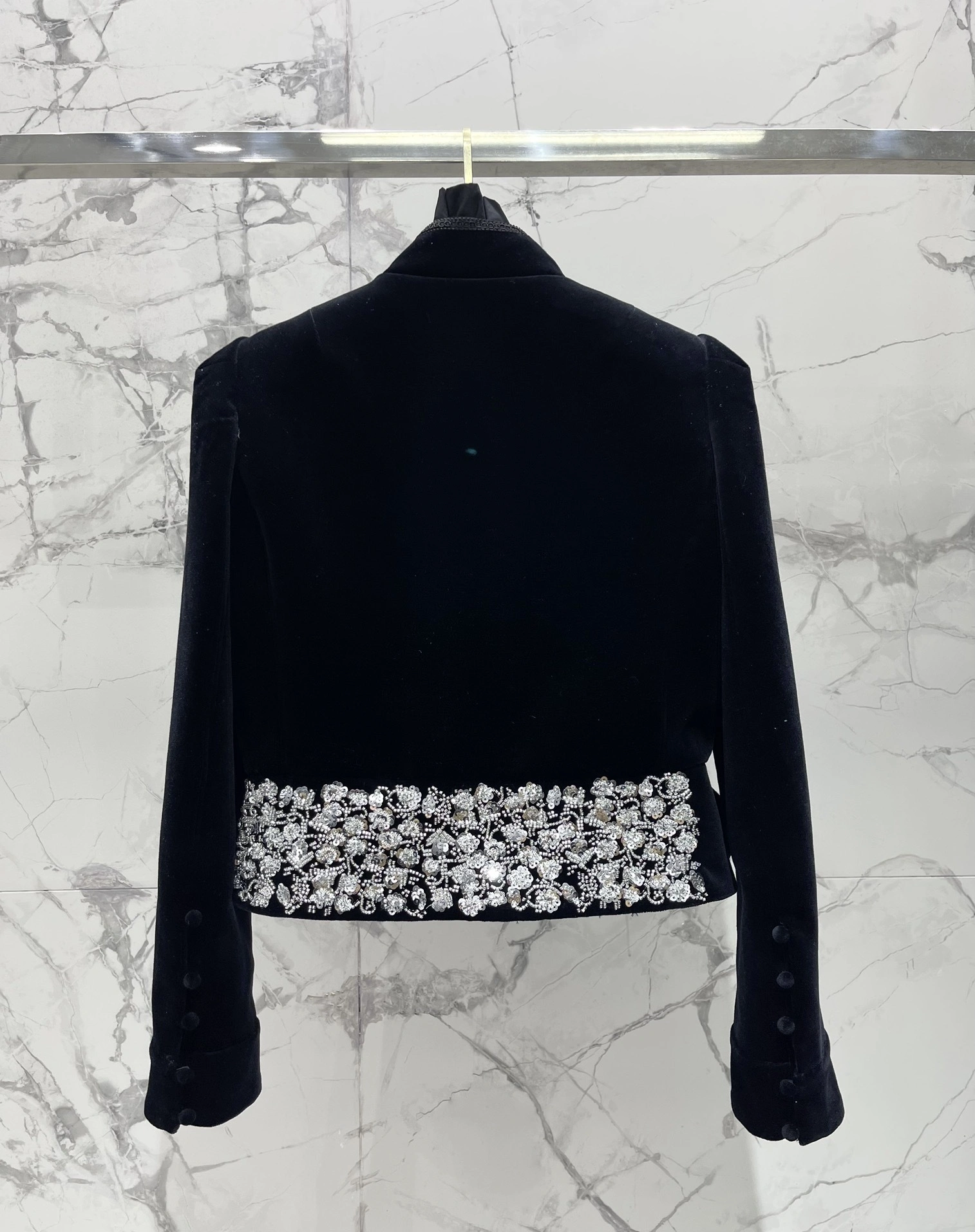 Victoria-- 3h1958 embroidery item:F-F245A2036
