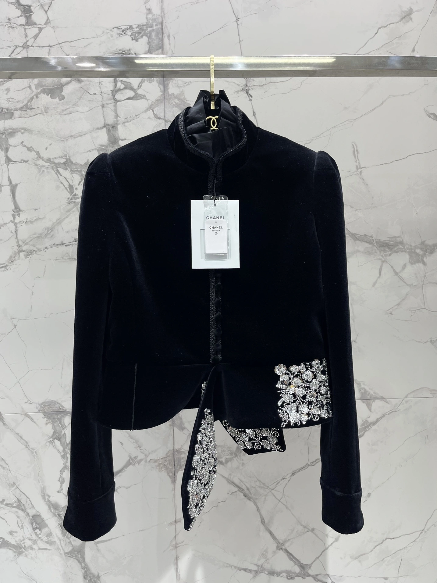 Victoria-- 3h1958 embroidery item:F-F245A2036