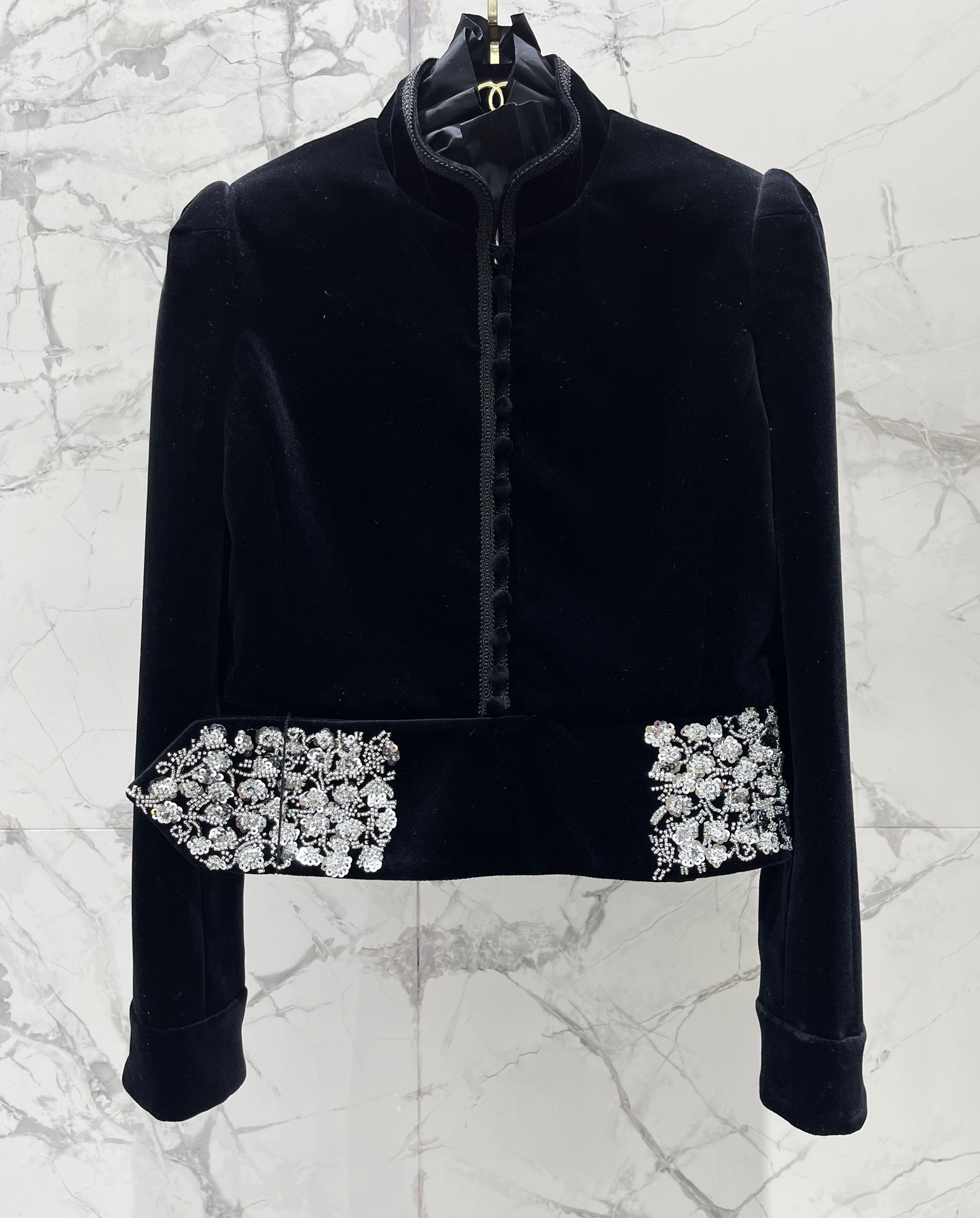 Victoria-- 3h1958 embroidery item:F-F245A2036