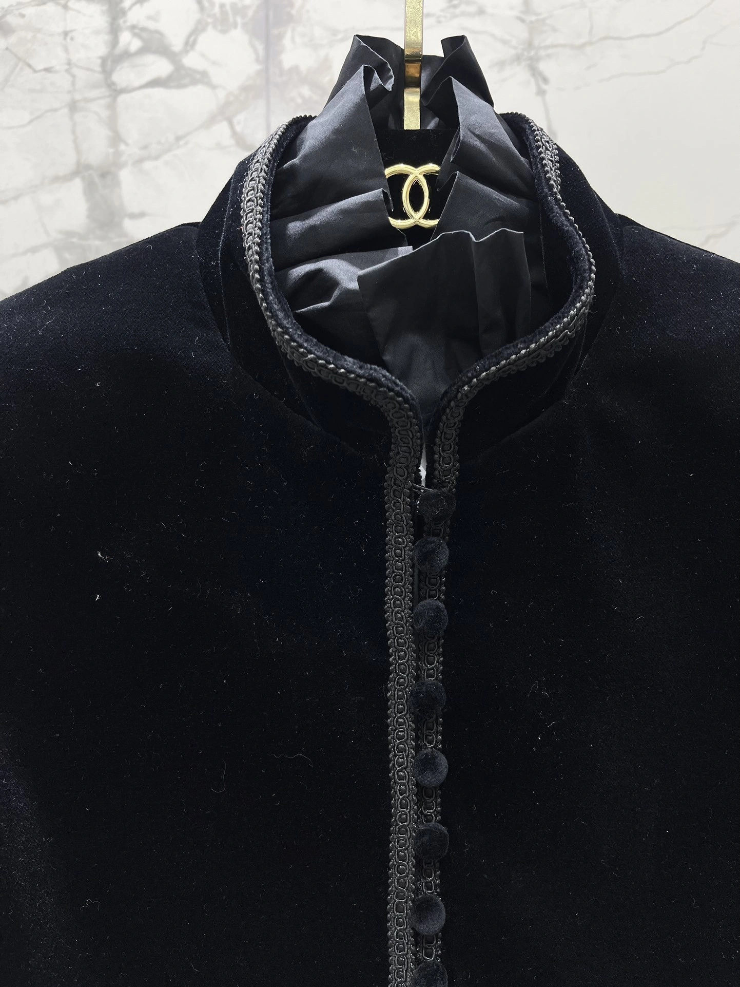 Victoria-- 3h1958 embroidery item:F-F245A2036