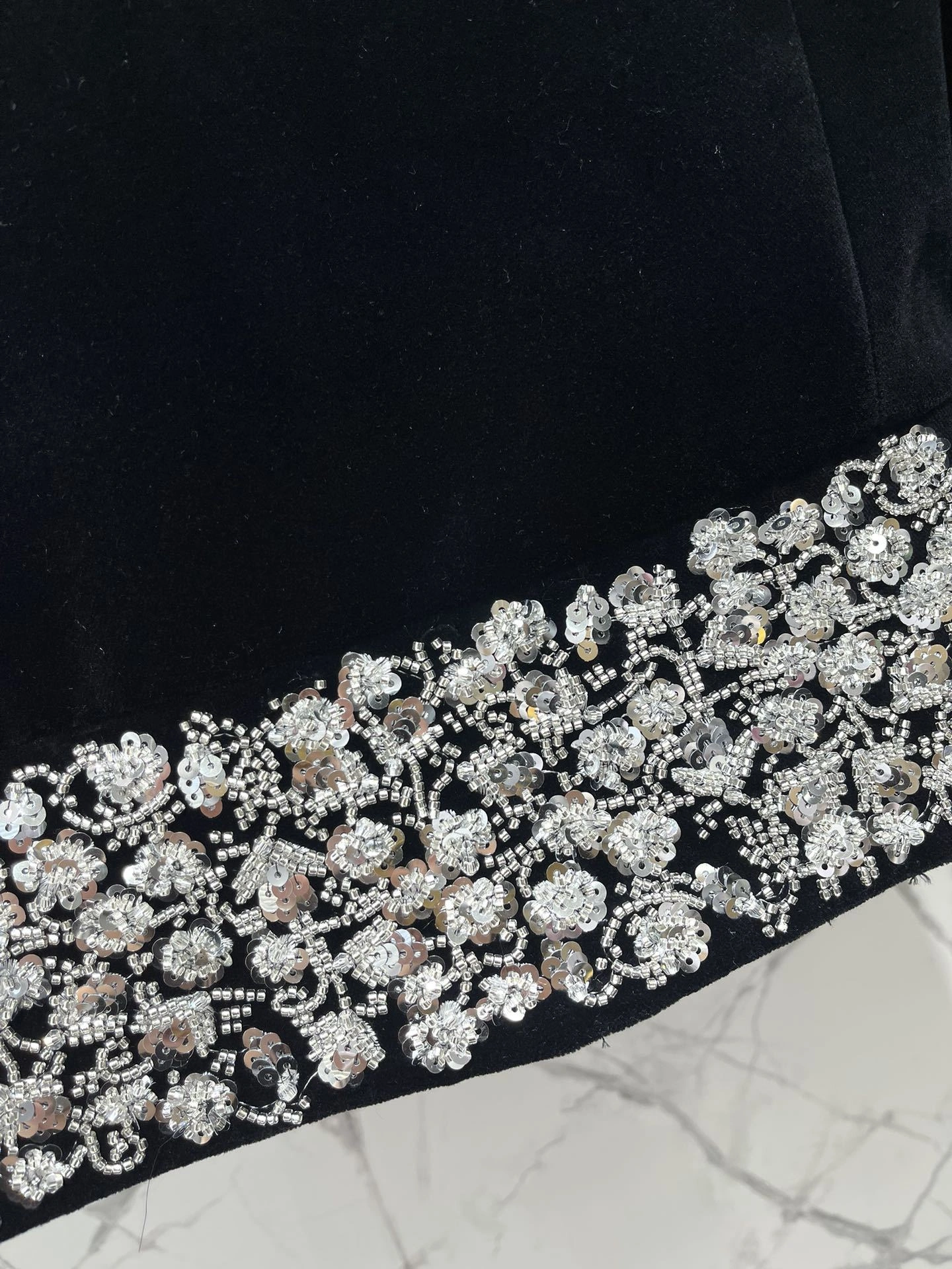 Victoria-- 3h1958 embroidery item:F-F245A2036