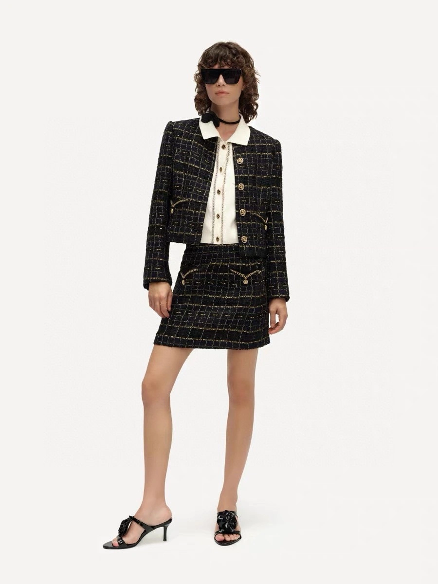 Victoria-- 3h1958 item:D-F044K0602