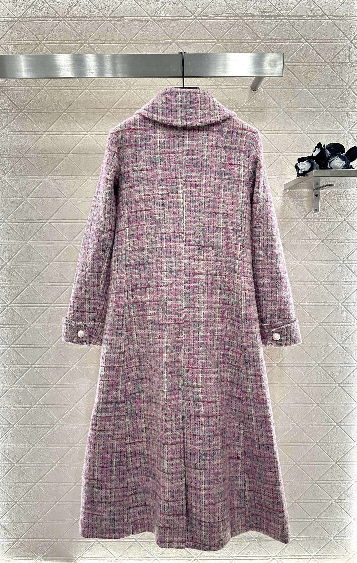 Victoria-- 3h1958 item:E-F327J0913