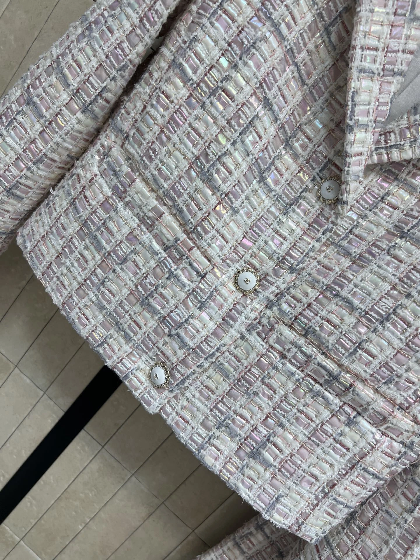 Victoria-- 3h1958 suit item:F-F245A2035