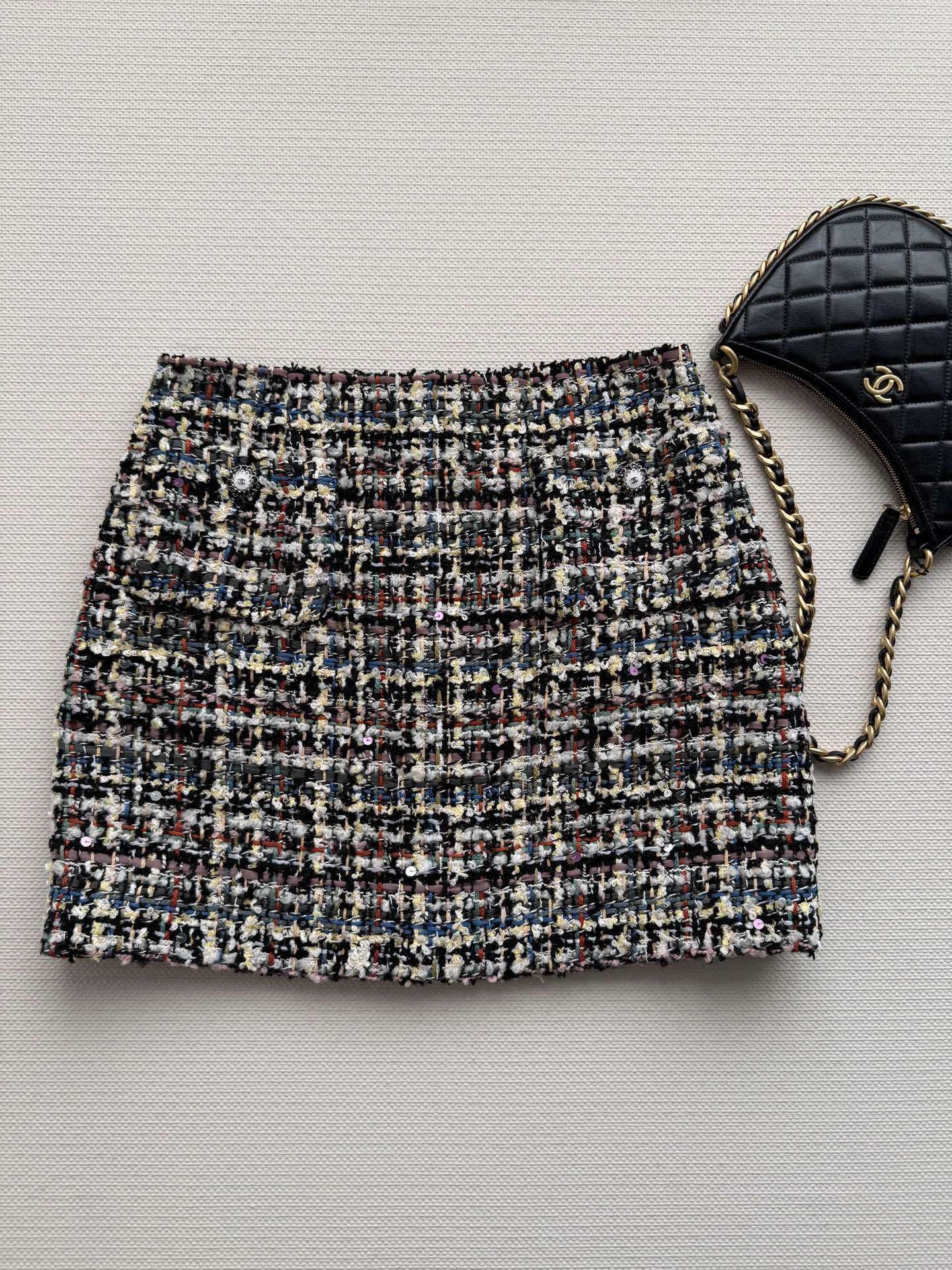 Victoria-- 3h1958 suit wool item:F-F245A2034