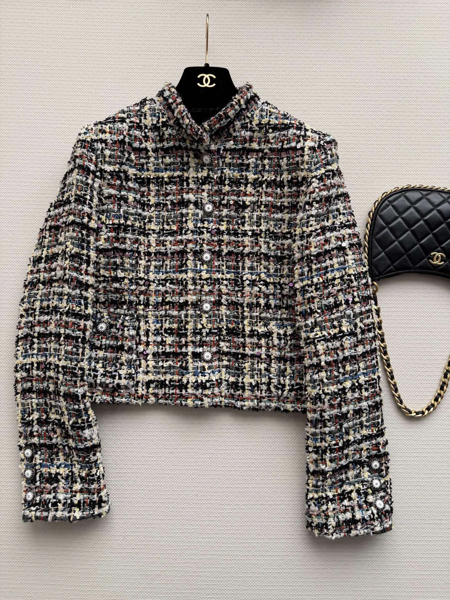 Victoria-- 3h1958 suit wool item:F-F245A2034