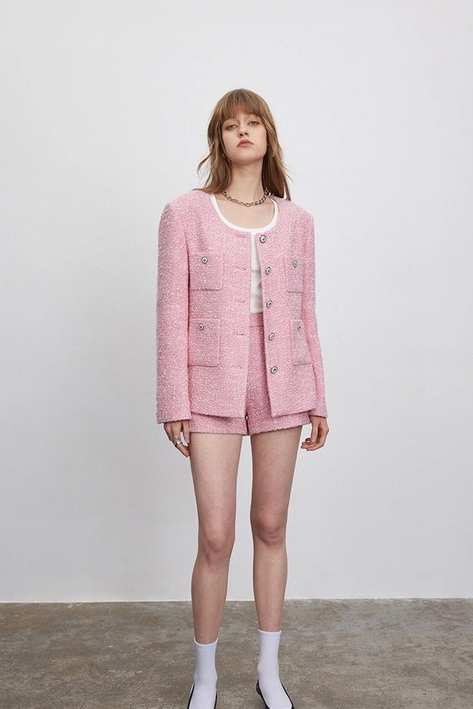 Victoria-- 3h1958 two piece item:D-F044K0605