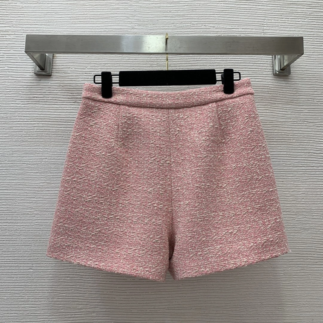 Victoria-- 3h1958 two piece item:D-F044K0605