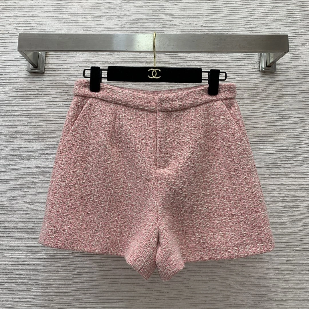 Victoria-- 3h1958 two piece item:D-F044K0605