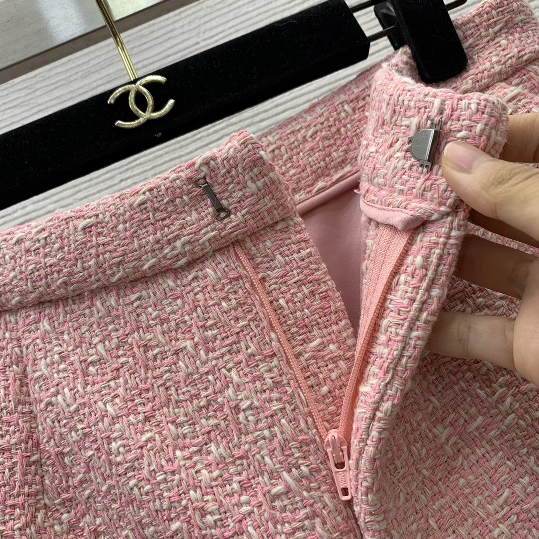 Victoria-- 3h1958 two piece item:D-F044K0605