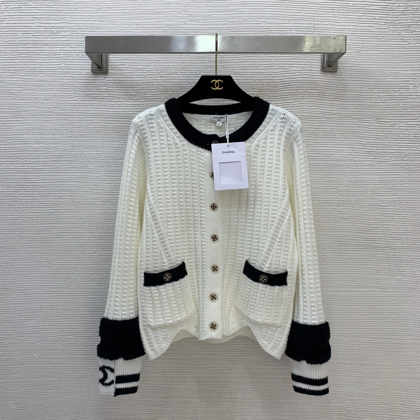 Victoria-- 3h1958 wool 2colour item:E-F044L1841-2F