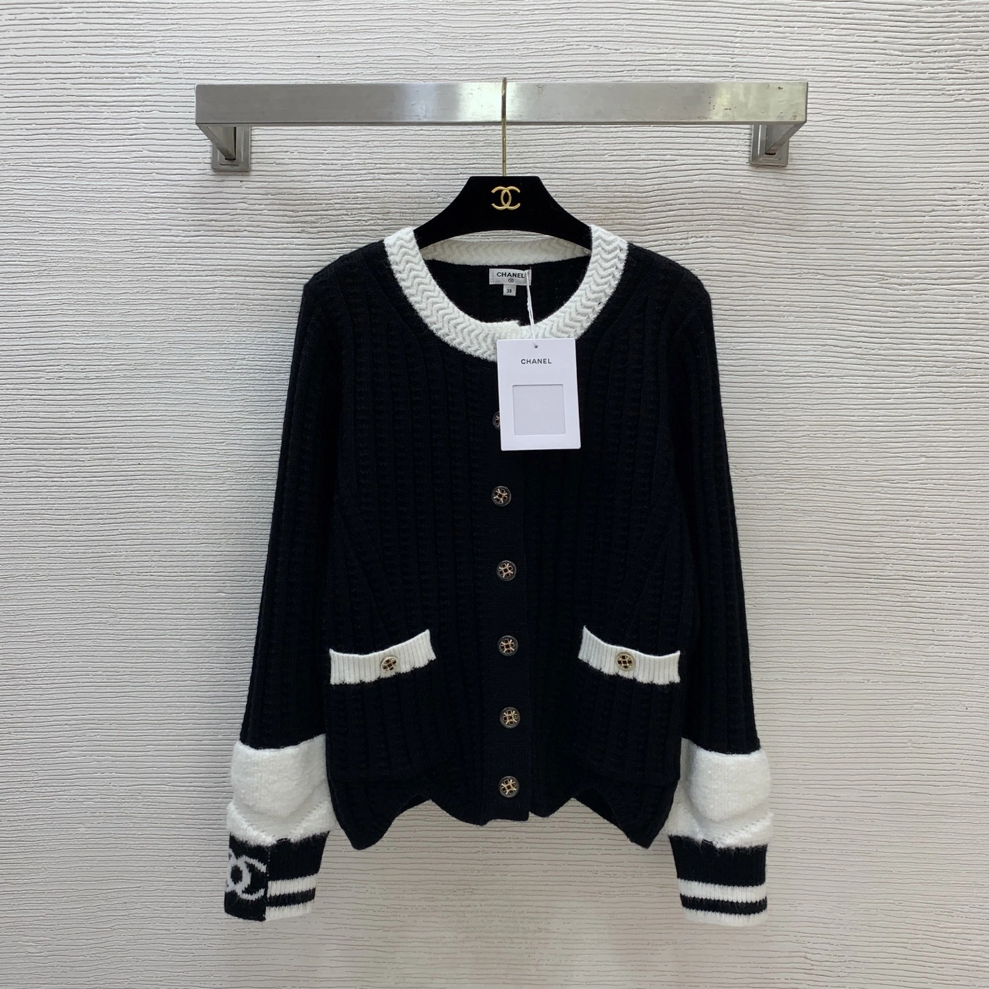 Victoria-- 3h1958 wool 2colour item:E-F044L1841-2F