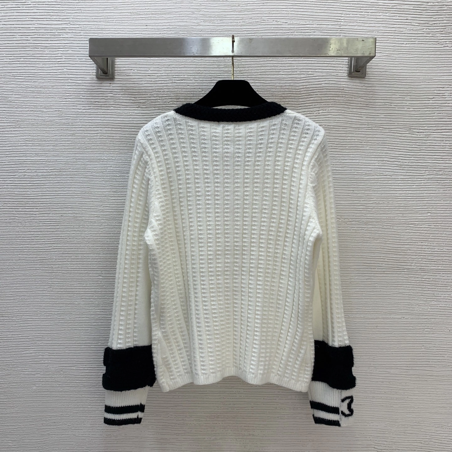 Victoria-- 3h1958 wool 2colour item:E-F044L1841-2F