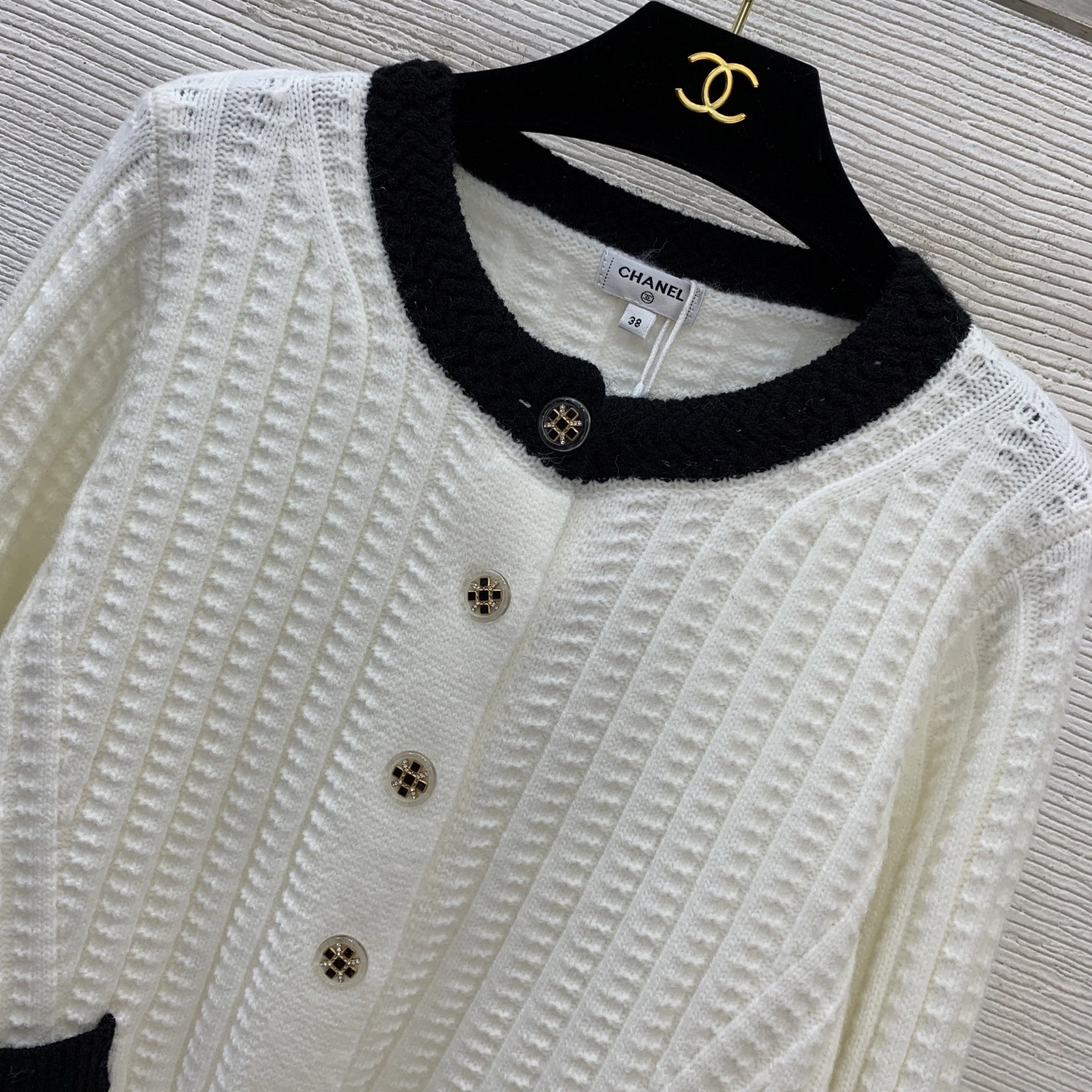 Victoria-- 3h1958 wool 2colour item:E-F044L1841-2F