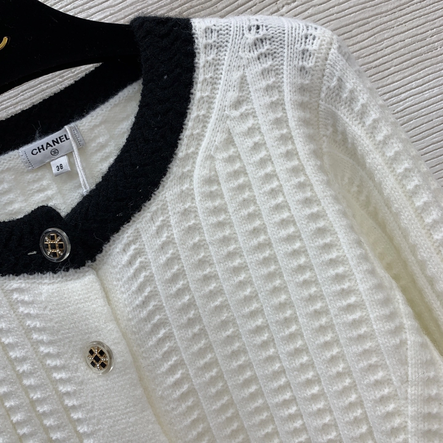 Victoria-- 3h1958 wool 2colour item:E-F044L1841-2F