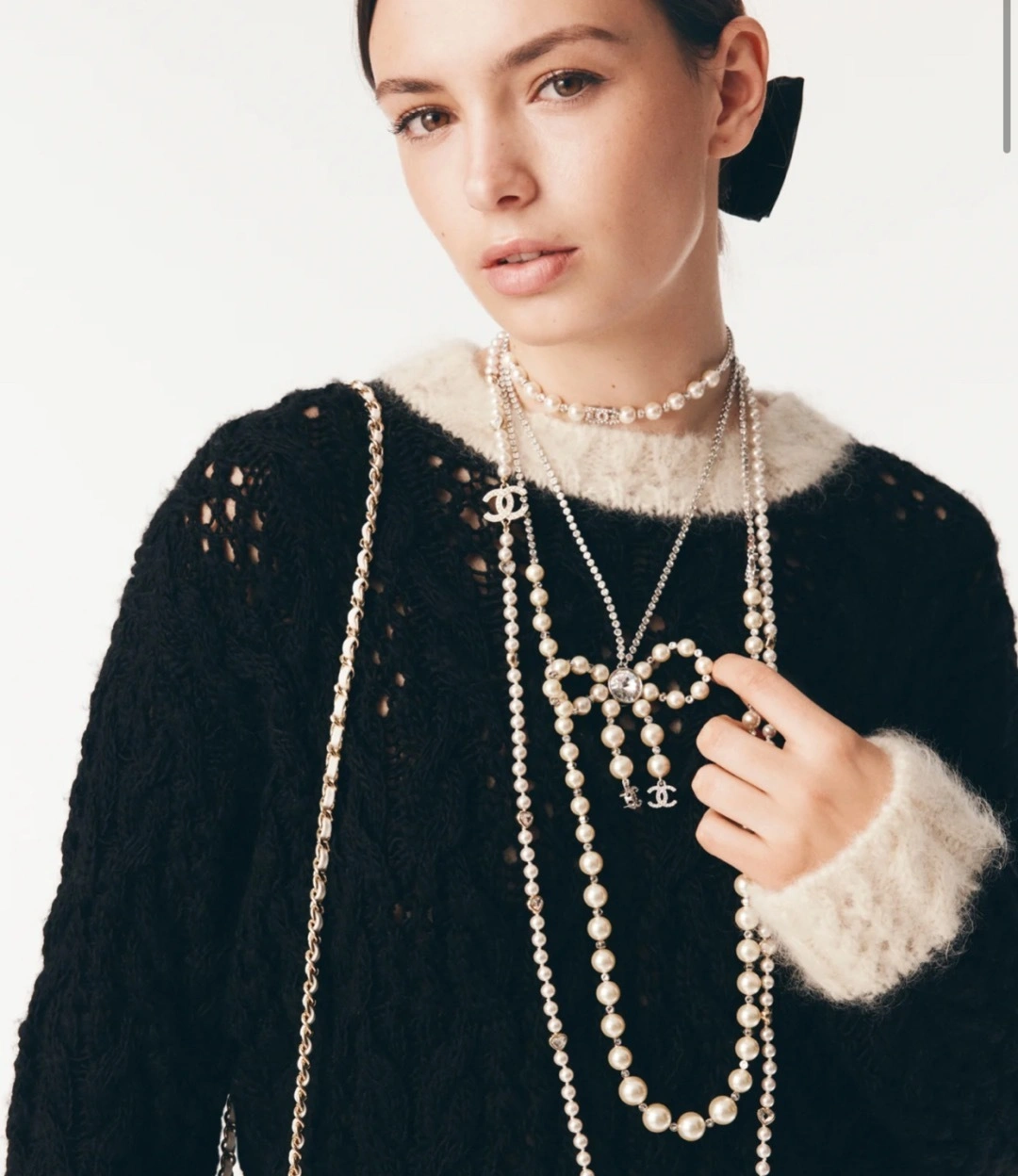 Victoria-- 3h1958 wool 2colour item:E-F140J0823-2H