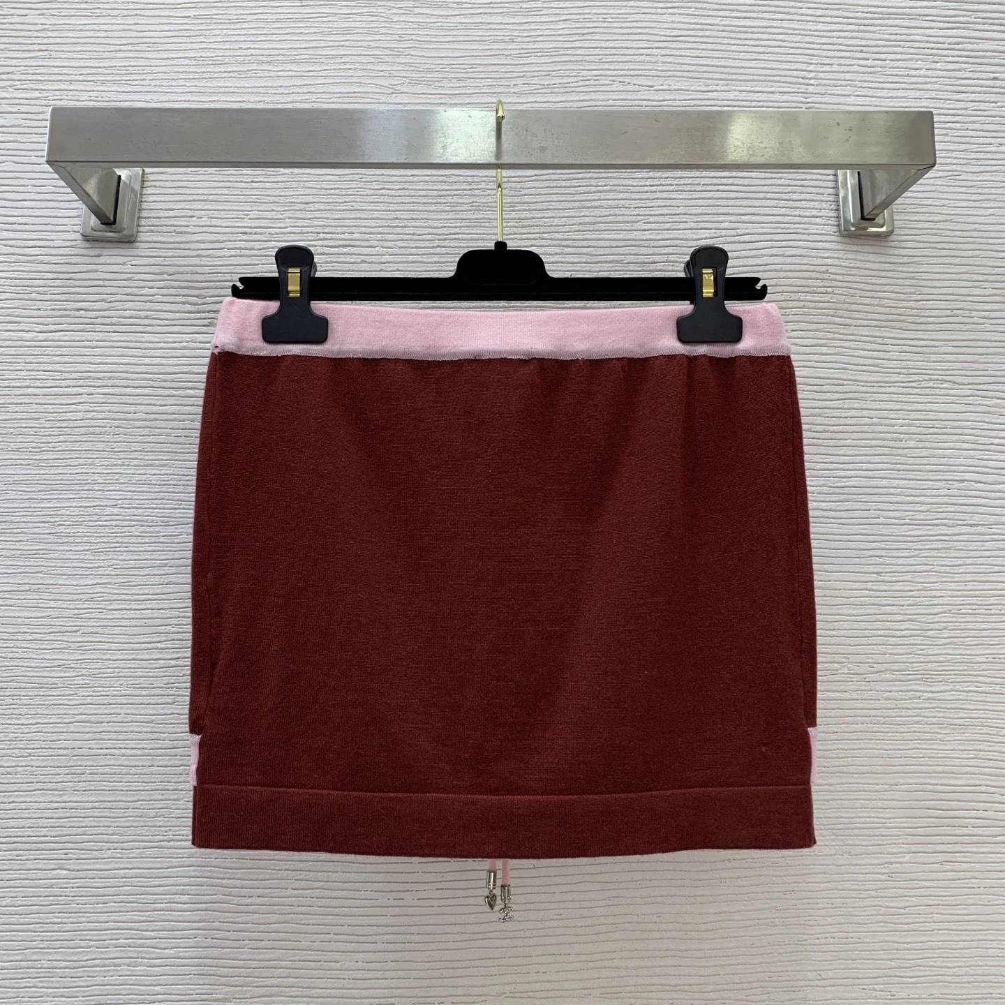Victoria-- 3h1958 wool 3colour item: E-F044J0533-3