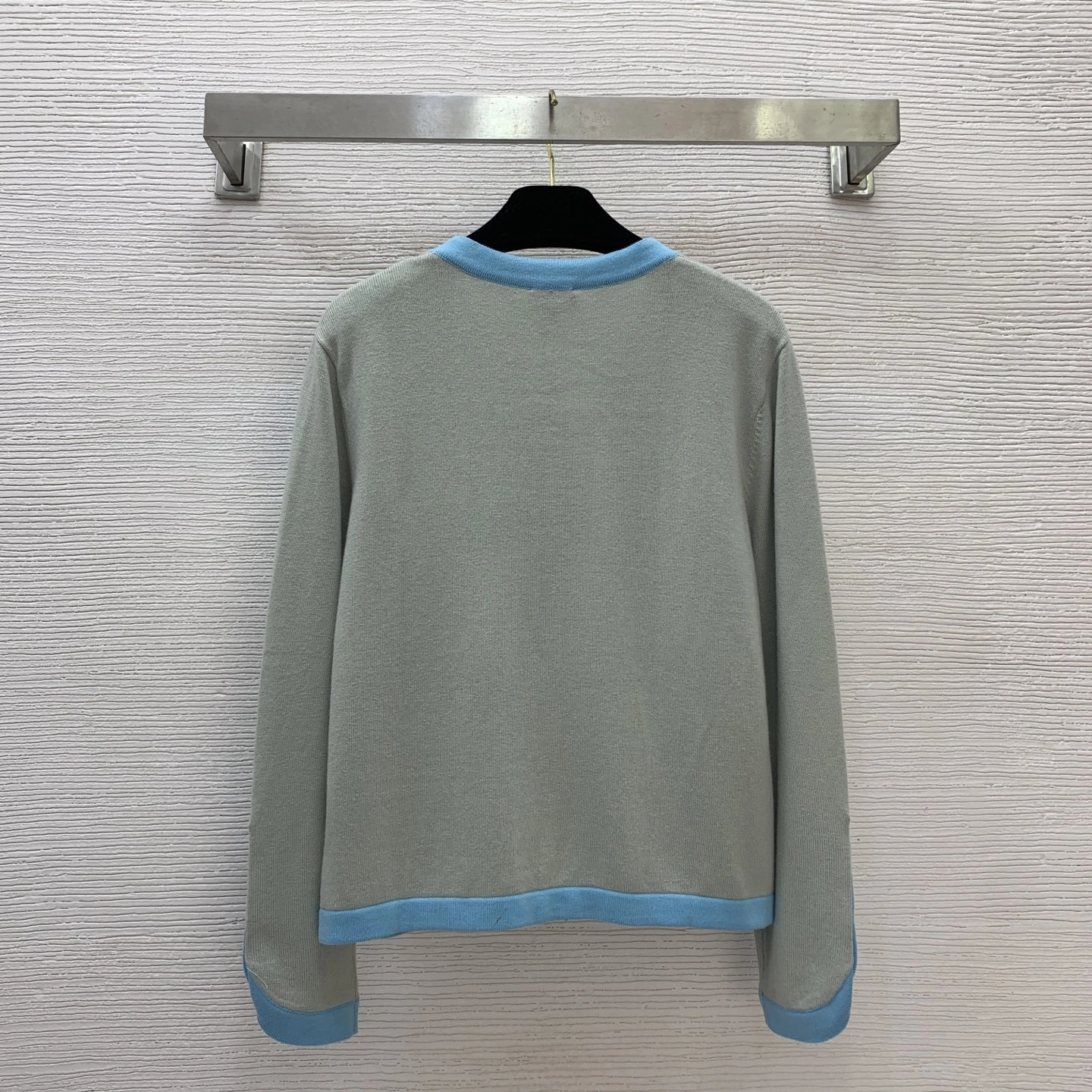 Victoria-- 3h1958 wool 3colour item: E-F044J0534-3