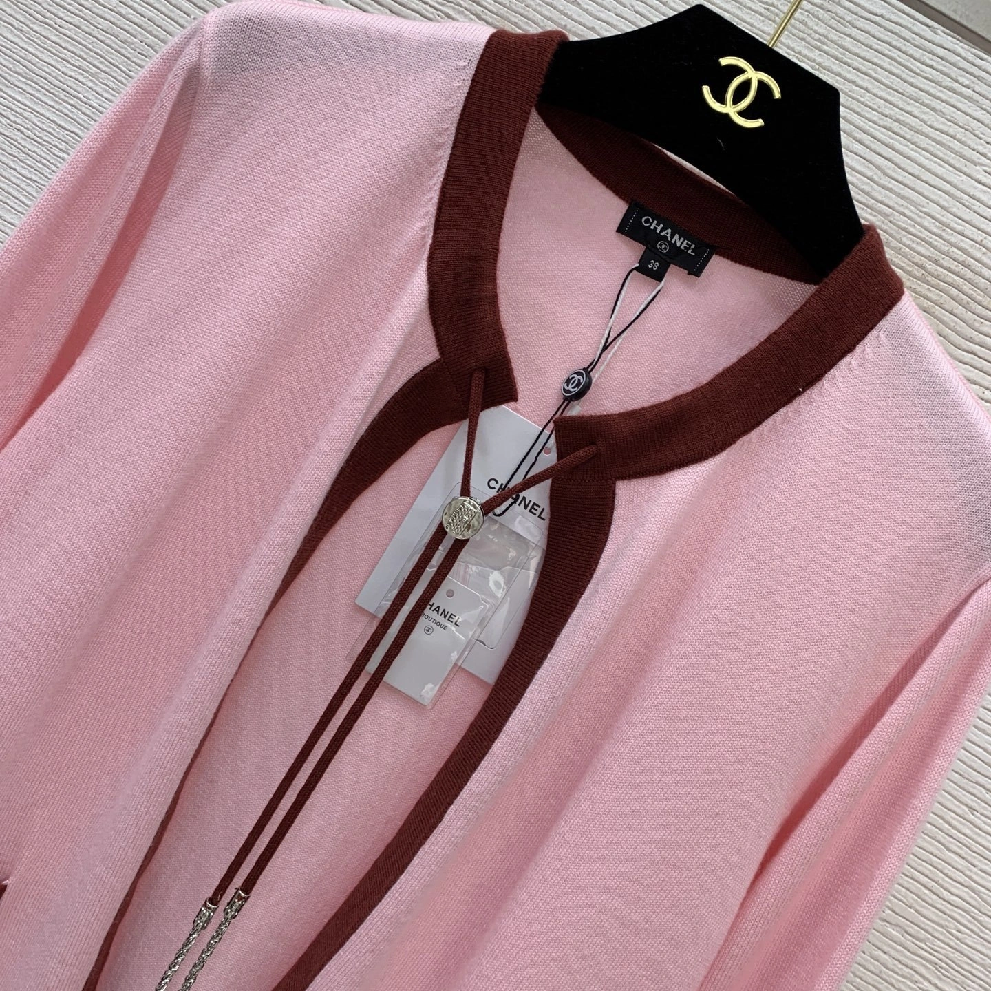 Victoria-- 3h1958 wool 3colour item: E-F044J0534-3