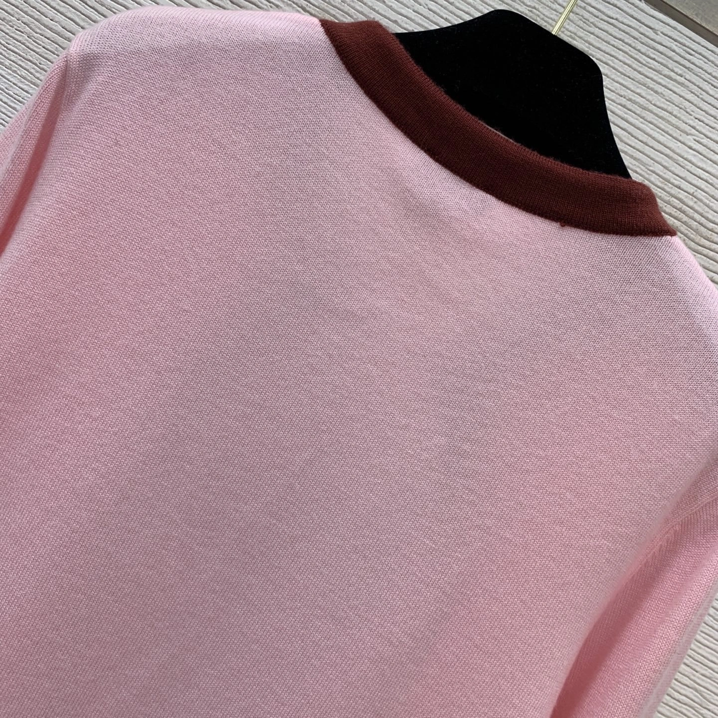 Victoria-- 3h1958 wool 3colour item: E-F044J0534-3