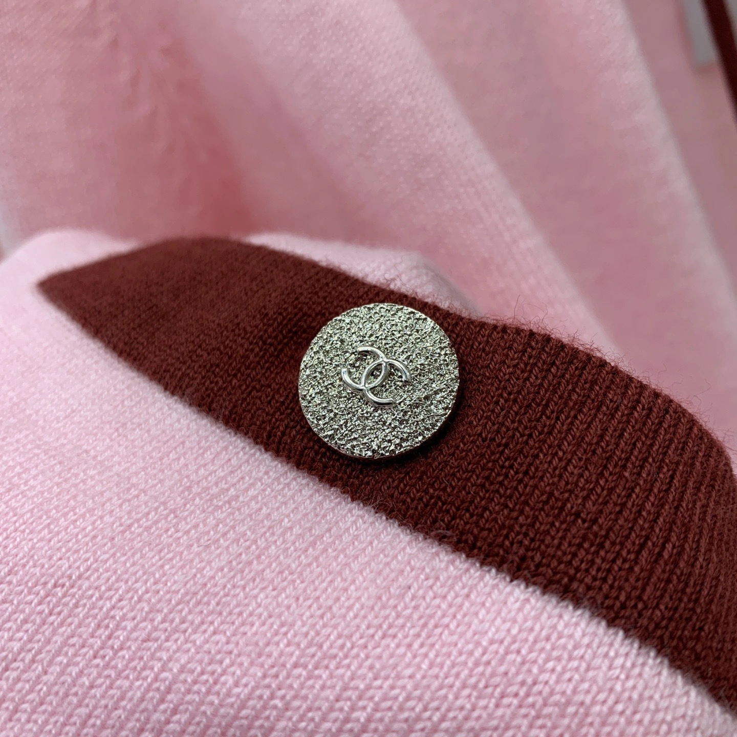 Victoria-- 3h1958 wool 3colour item: E-F044J0534-3