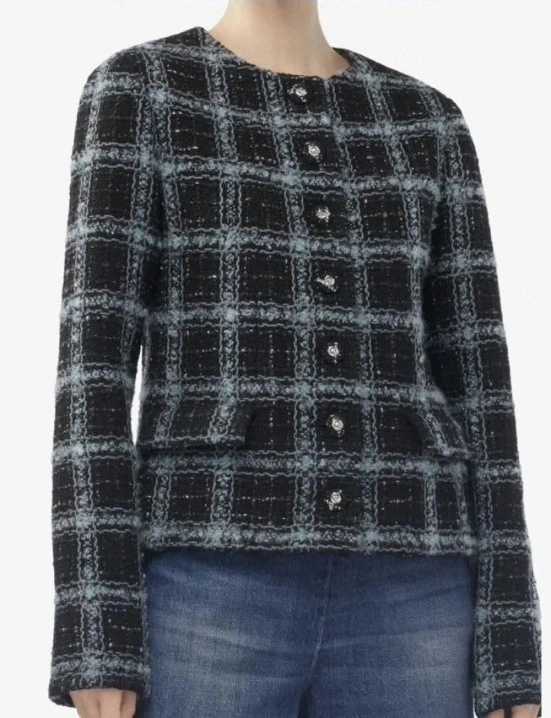 Victoria-- 3h1958 wool item:D-F244K1401